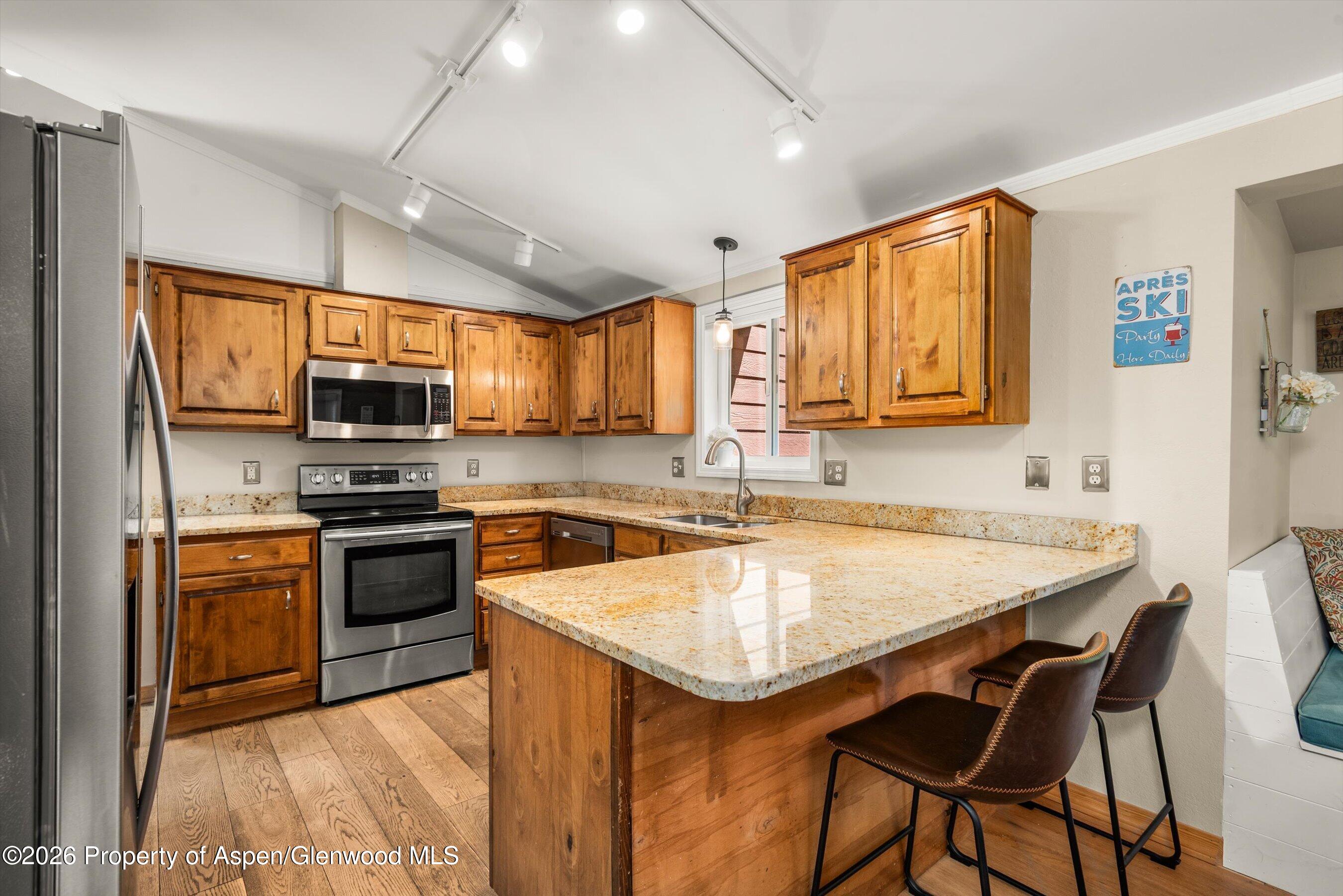63 Badger Road Carbondale CO 81623