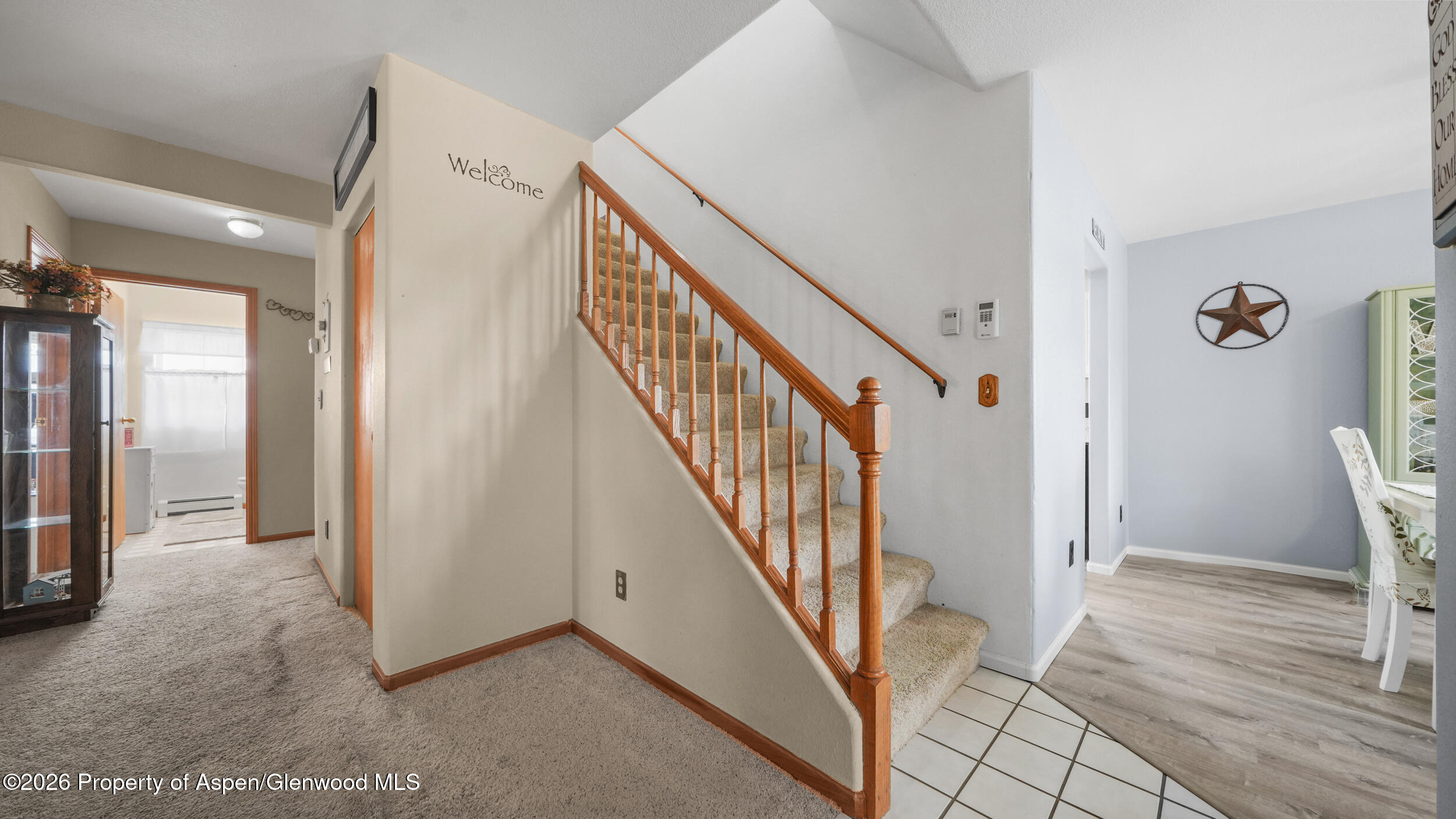 2750 East Avenue Rifle CO 81650