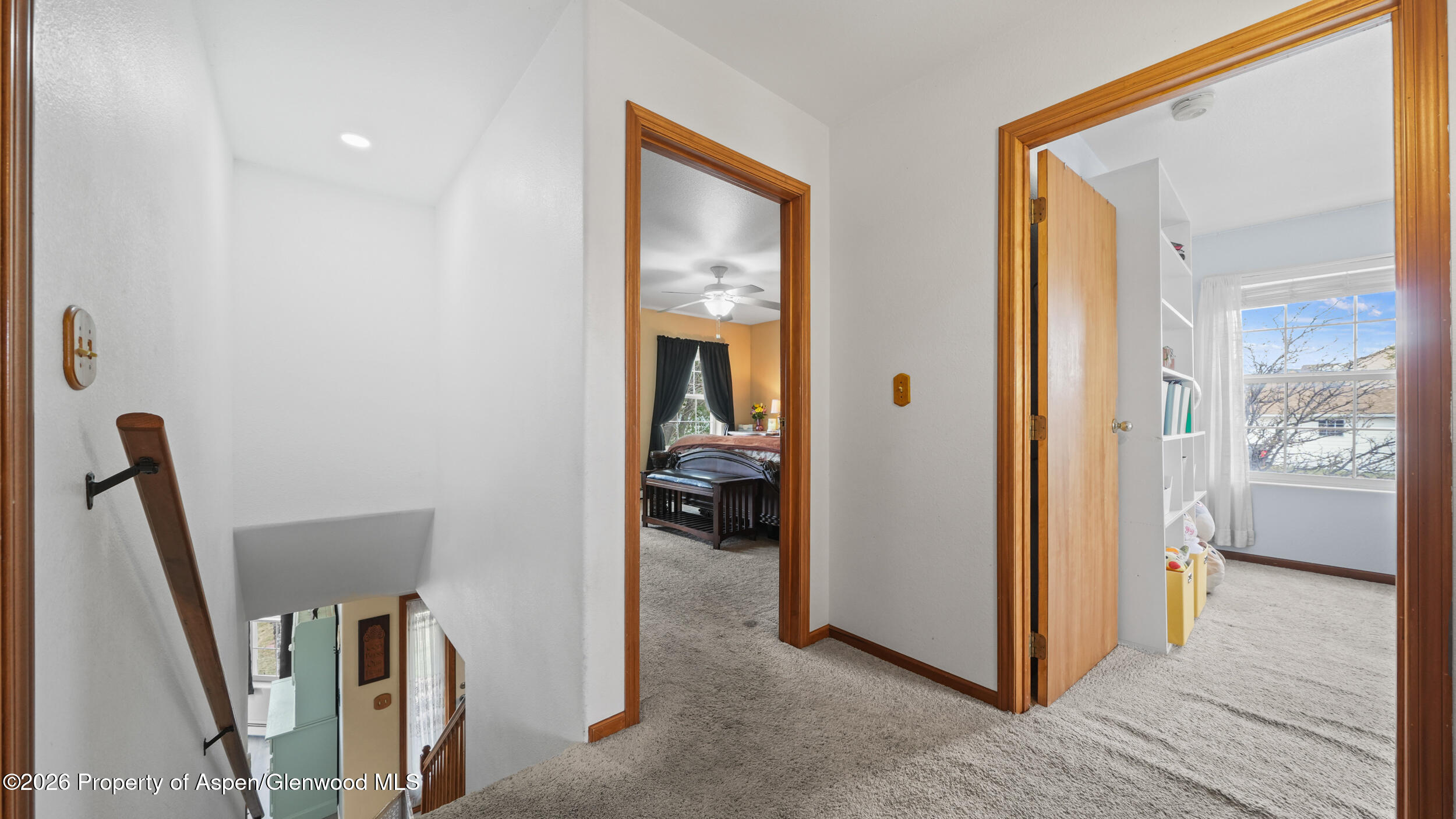 2750 East Avenue Rifle CO 81650