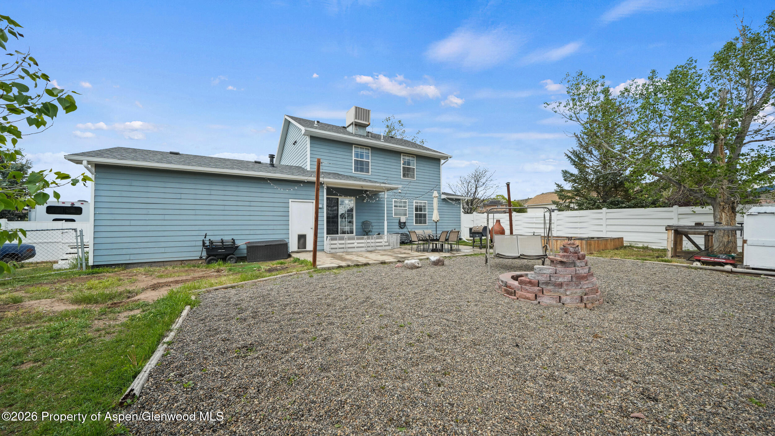 2750 East Avenue Rifle CO 81650