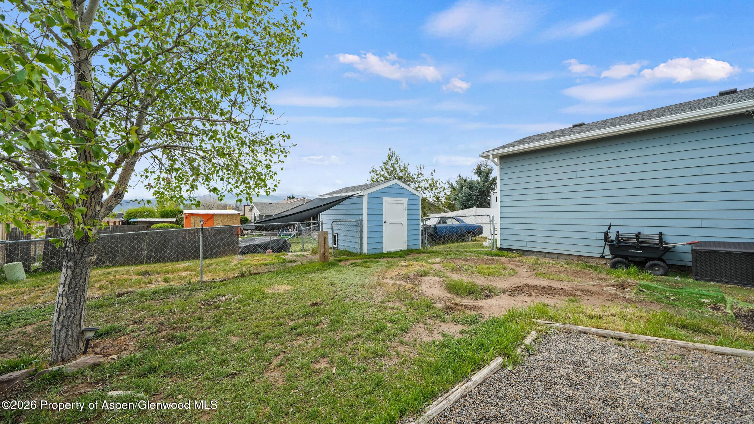 2750 East Avenue Rifle CO 81650
