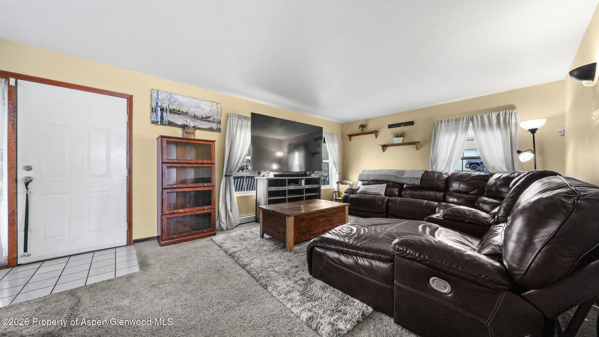 2750 East Avenue Rifle CO 81650