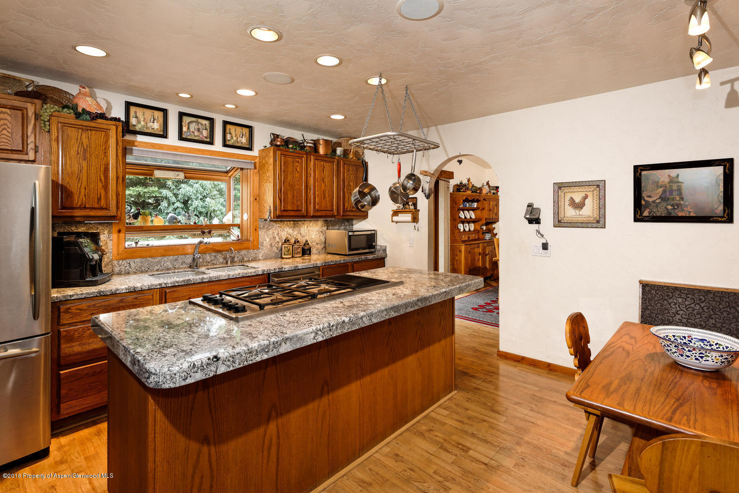 142 Holland Hills Road Basalt CO 81621