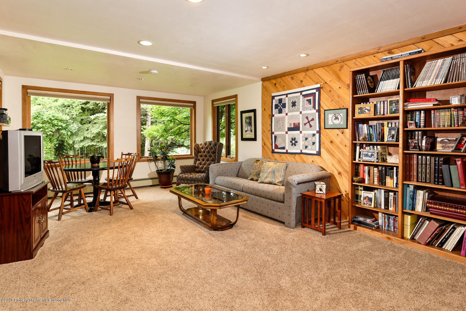 142 Holland Hills Road Basalt CO 81621