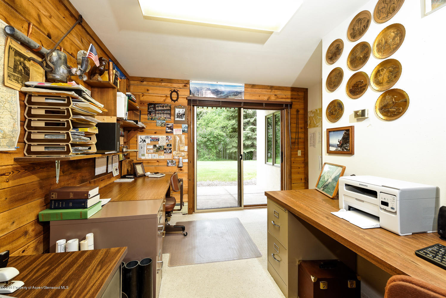 142 Holland Hills Road Basalt CO 81621