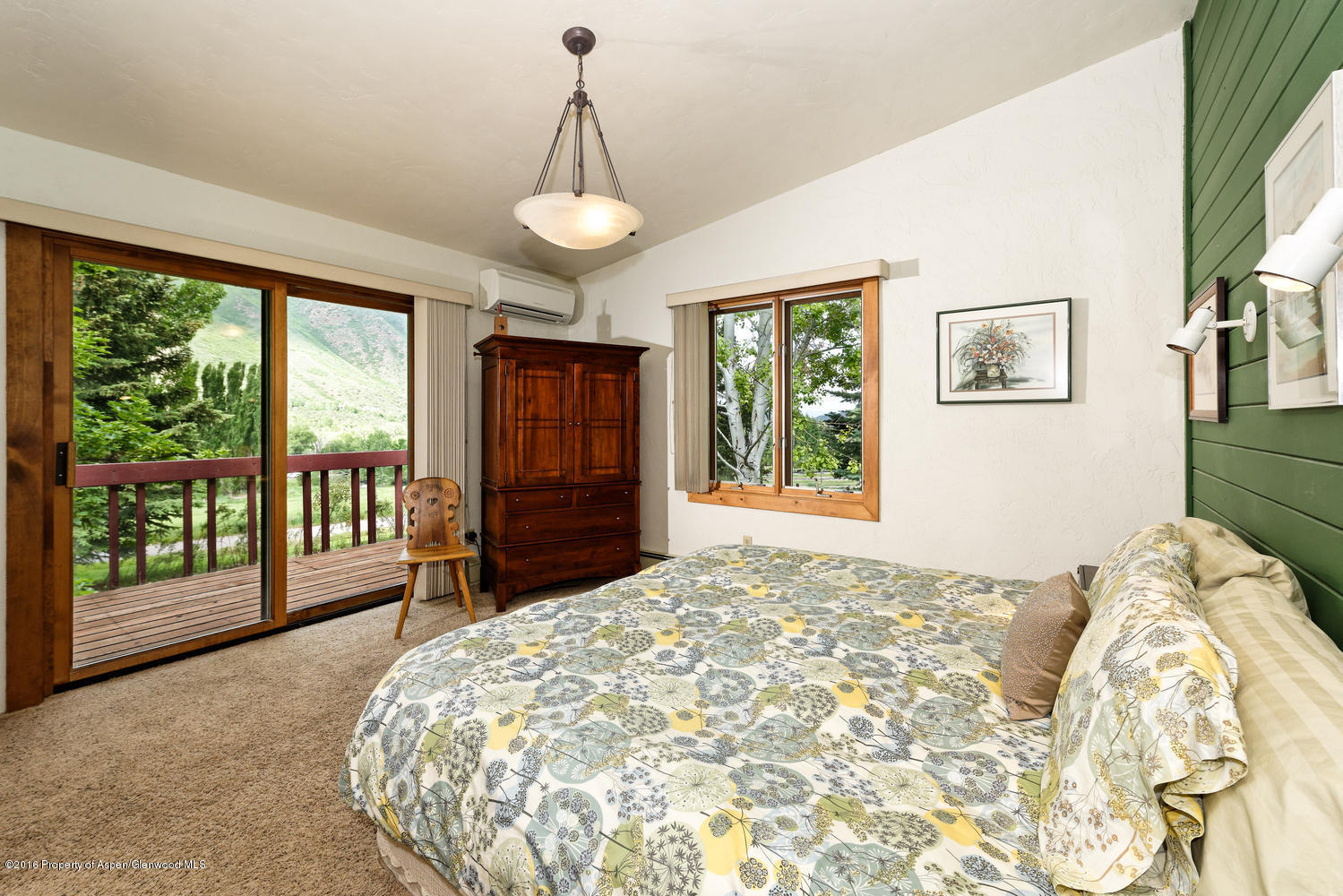 142 Holland Hills Road Basalt CO 81621