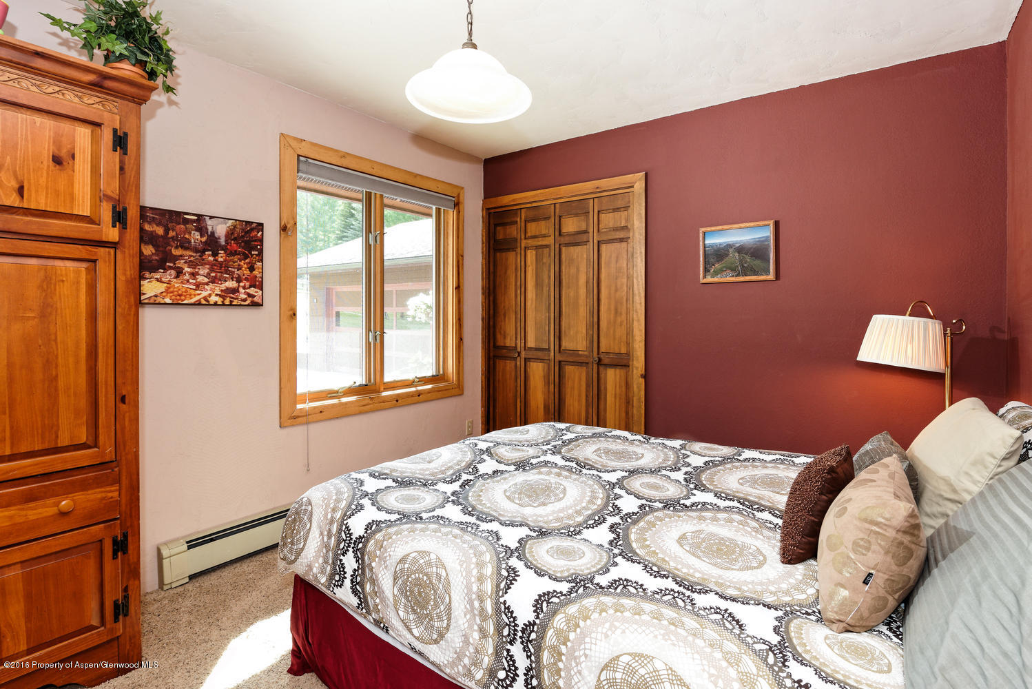 142 Holland Hills Road Basalt CO 81621