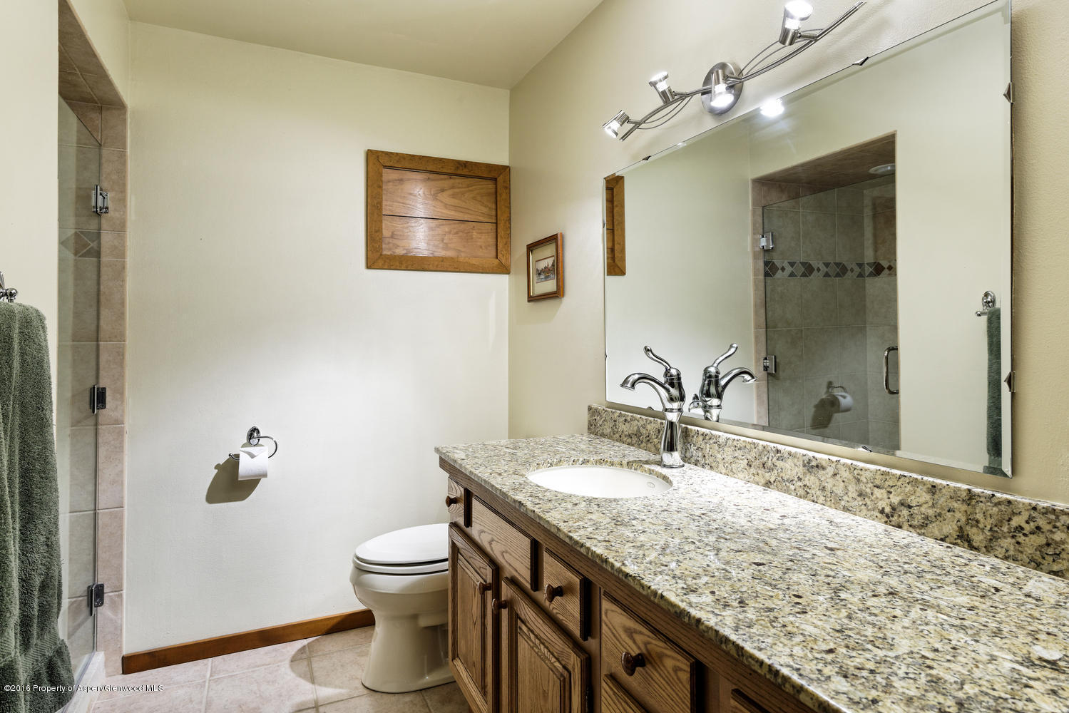 142 Holland Hills Road Basalt CO 81621