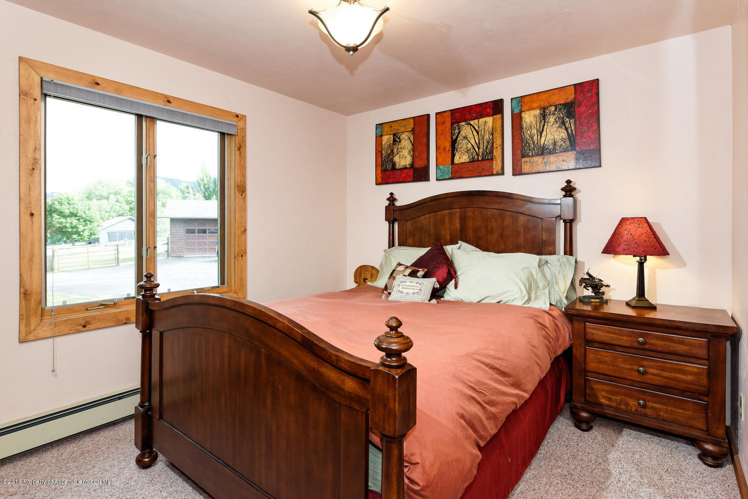 142 Holland Hills Road Basalt CO 81621