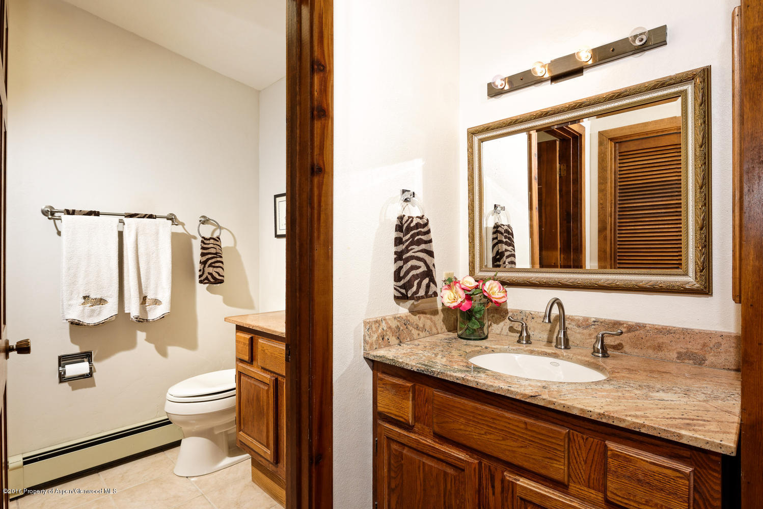 142 Holland Hills Road Basalt CO 81621