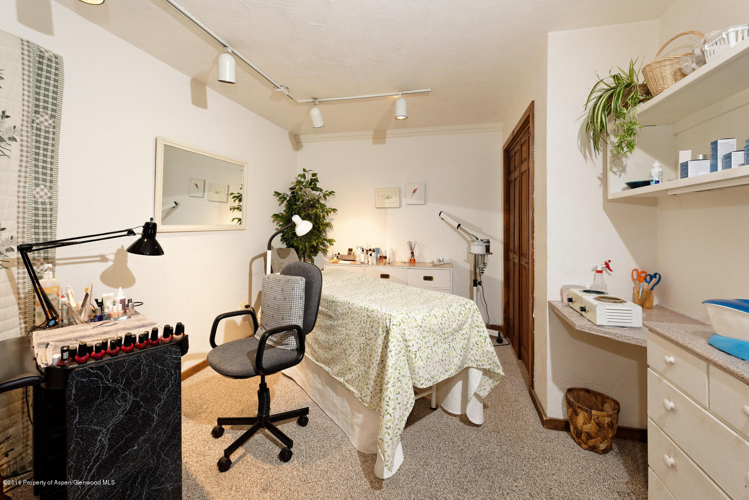 142 Holland Hills Road Basalt CO 81621