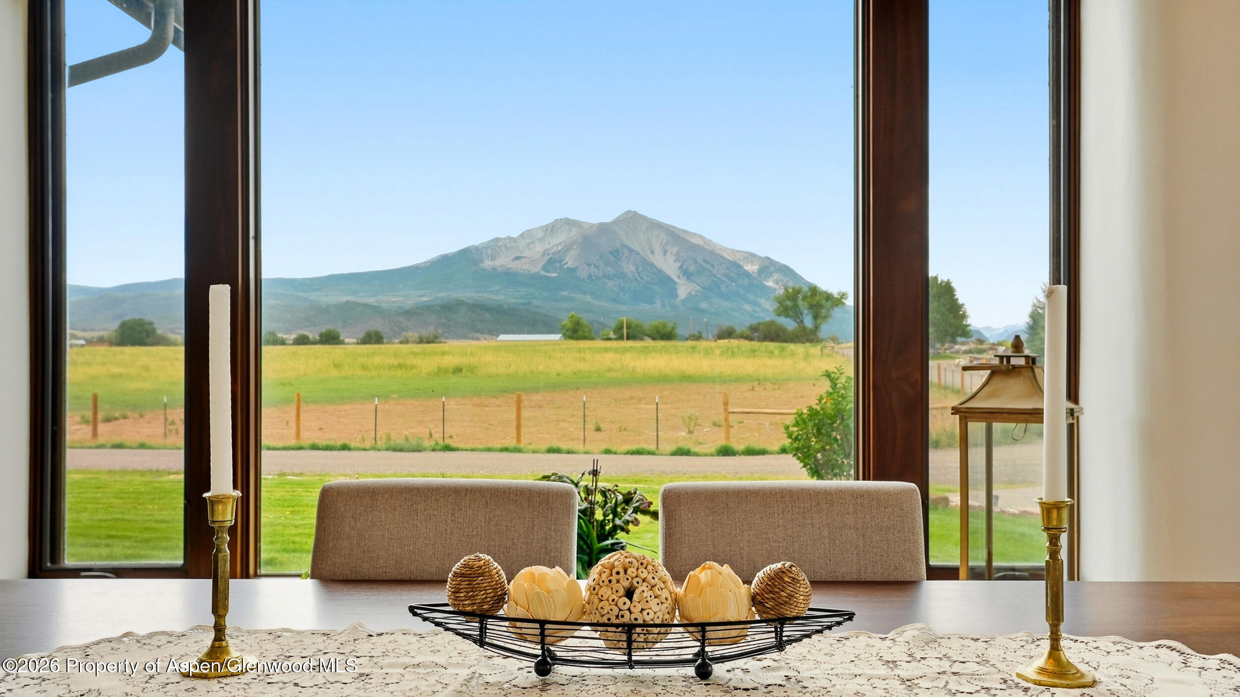 420 Mjn Road Carbondale CO 81623