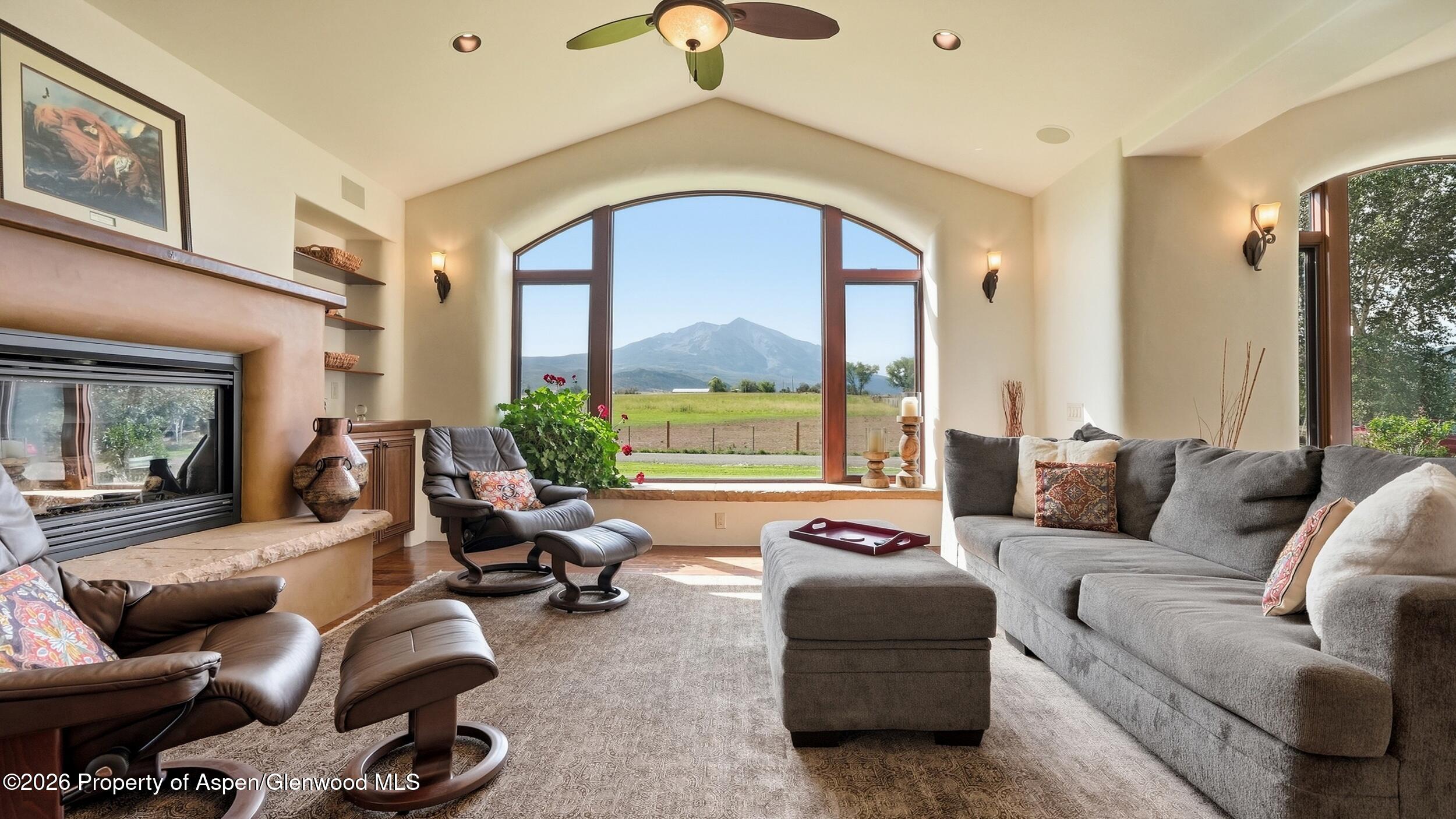 420 Mjn Road Carbondale CO 81623