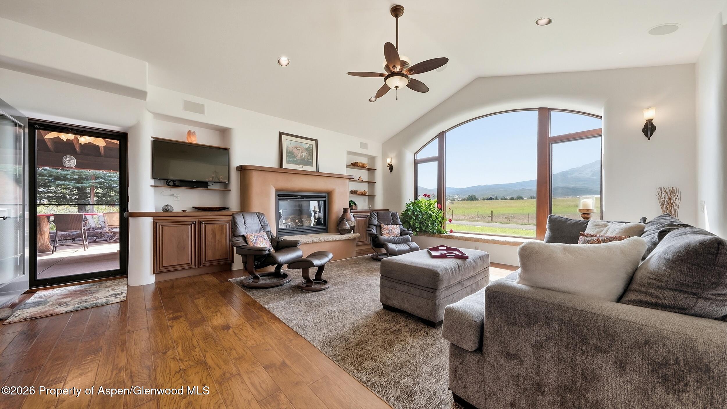 420 Mjn Road Carbondale CO 81623