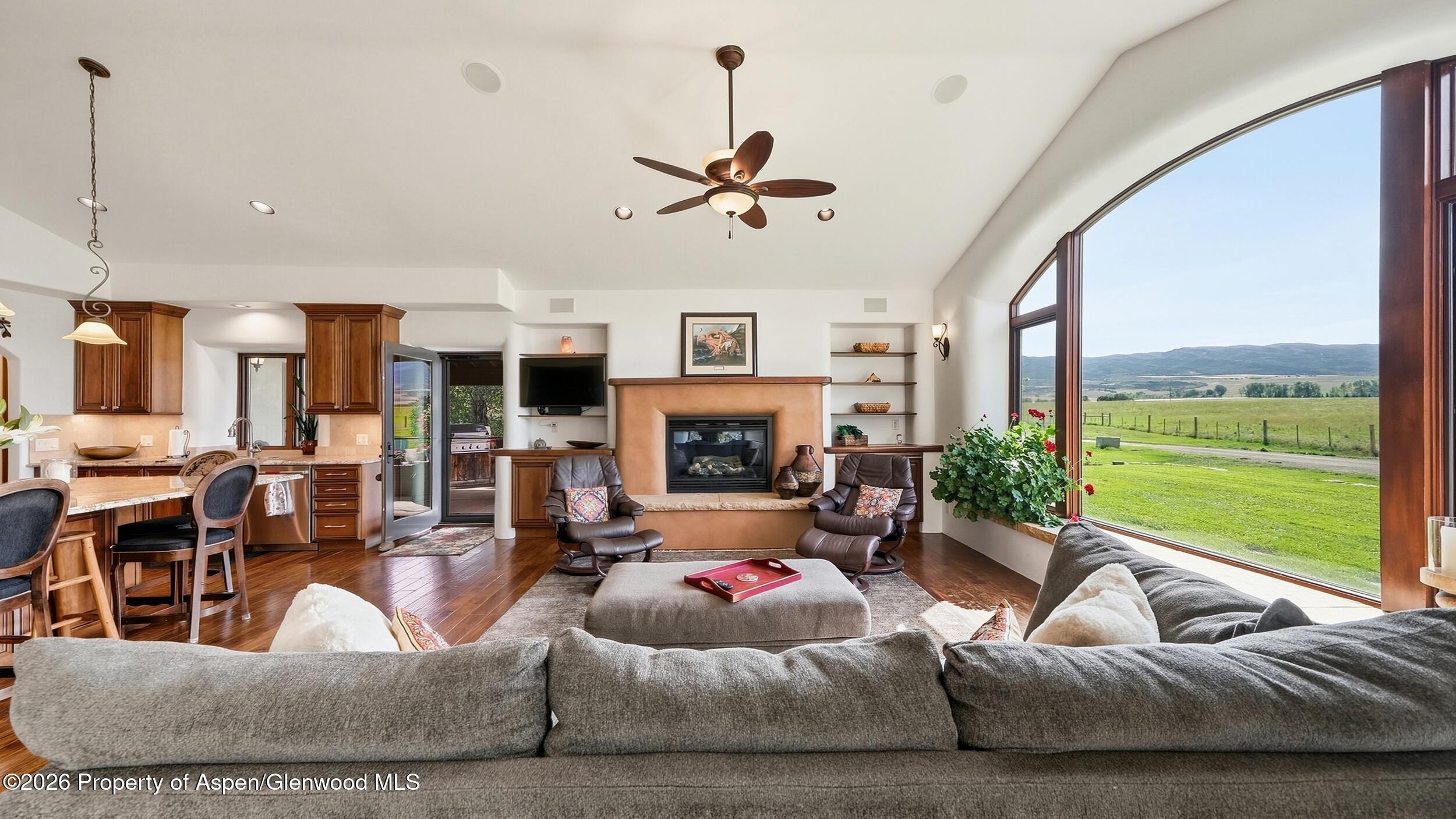 420 Mjn Road Carbondale CO 81623