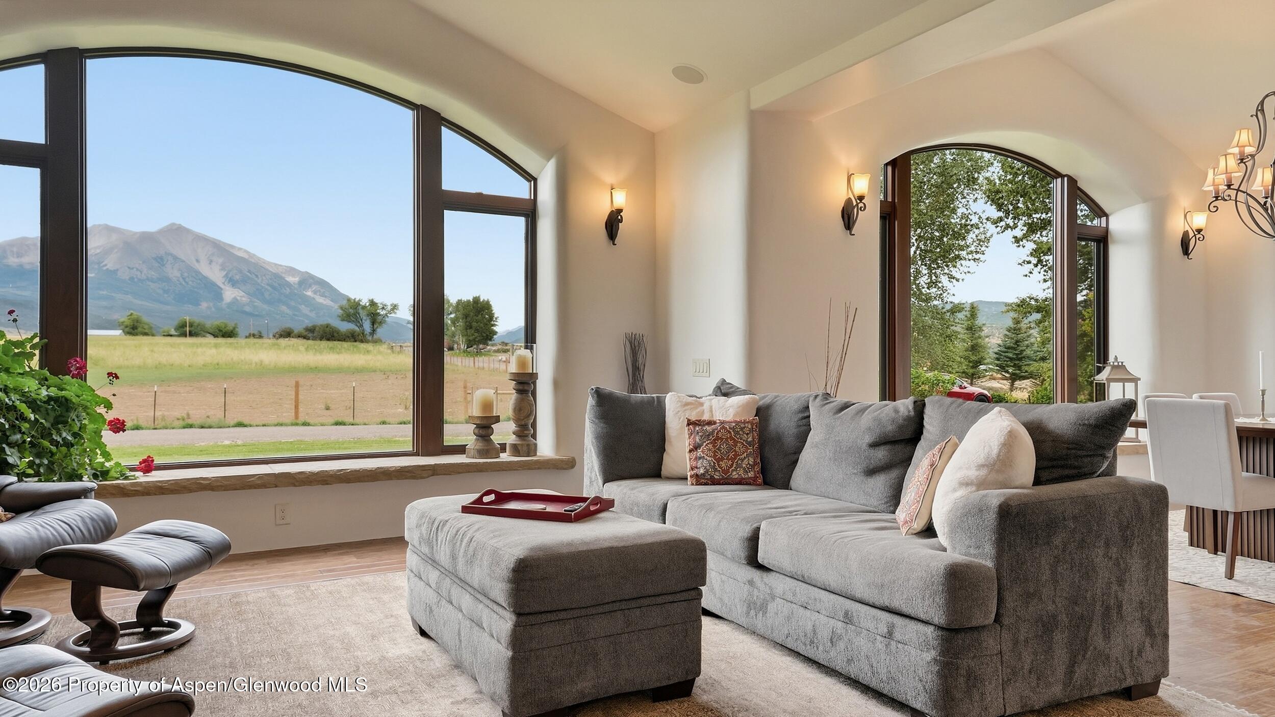 420 Mjn Road Carbondale CO 81623