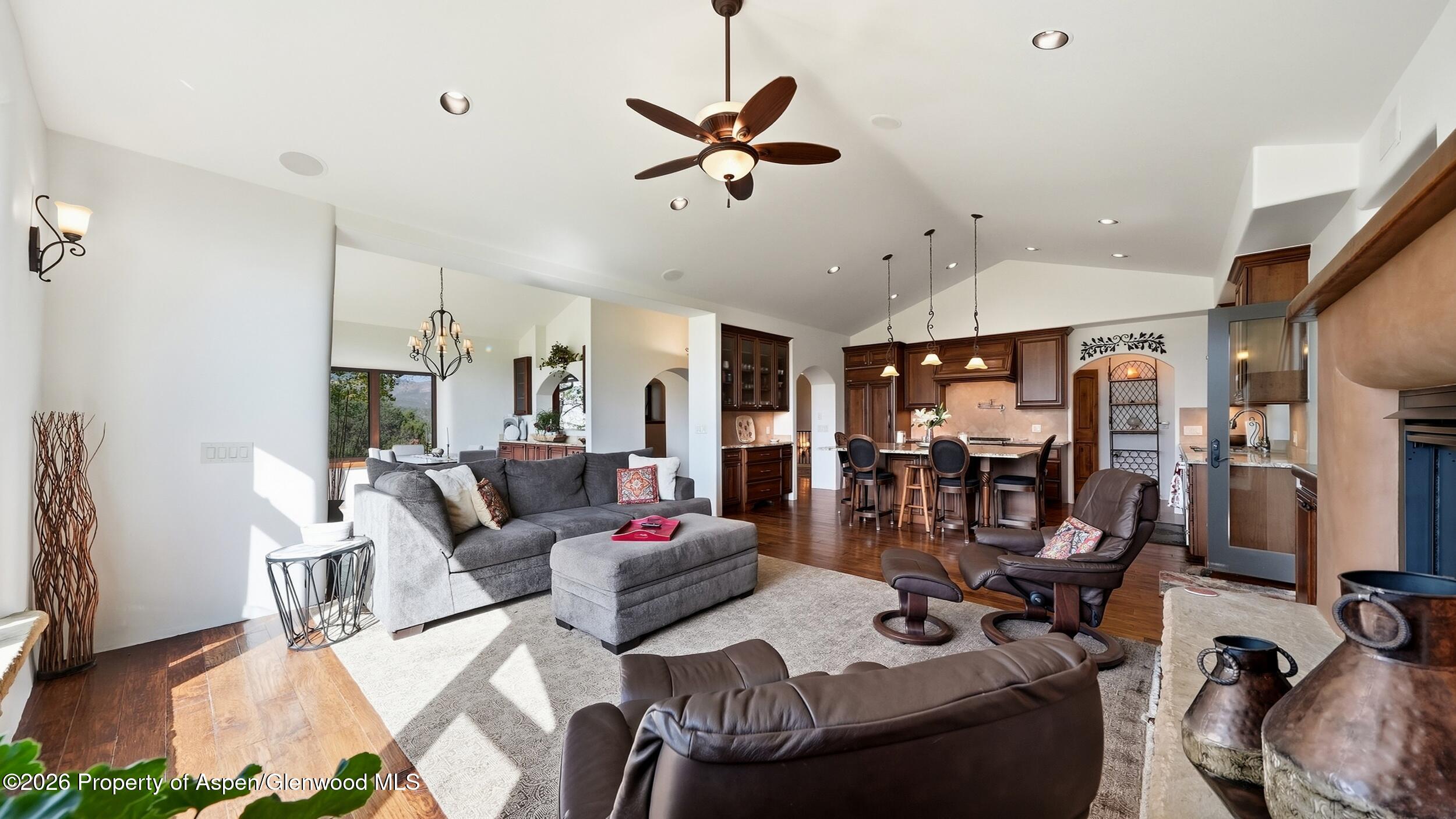 420 Mjn Road Carbondale CO 81623
