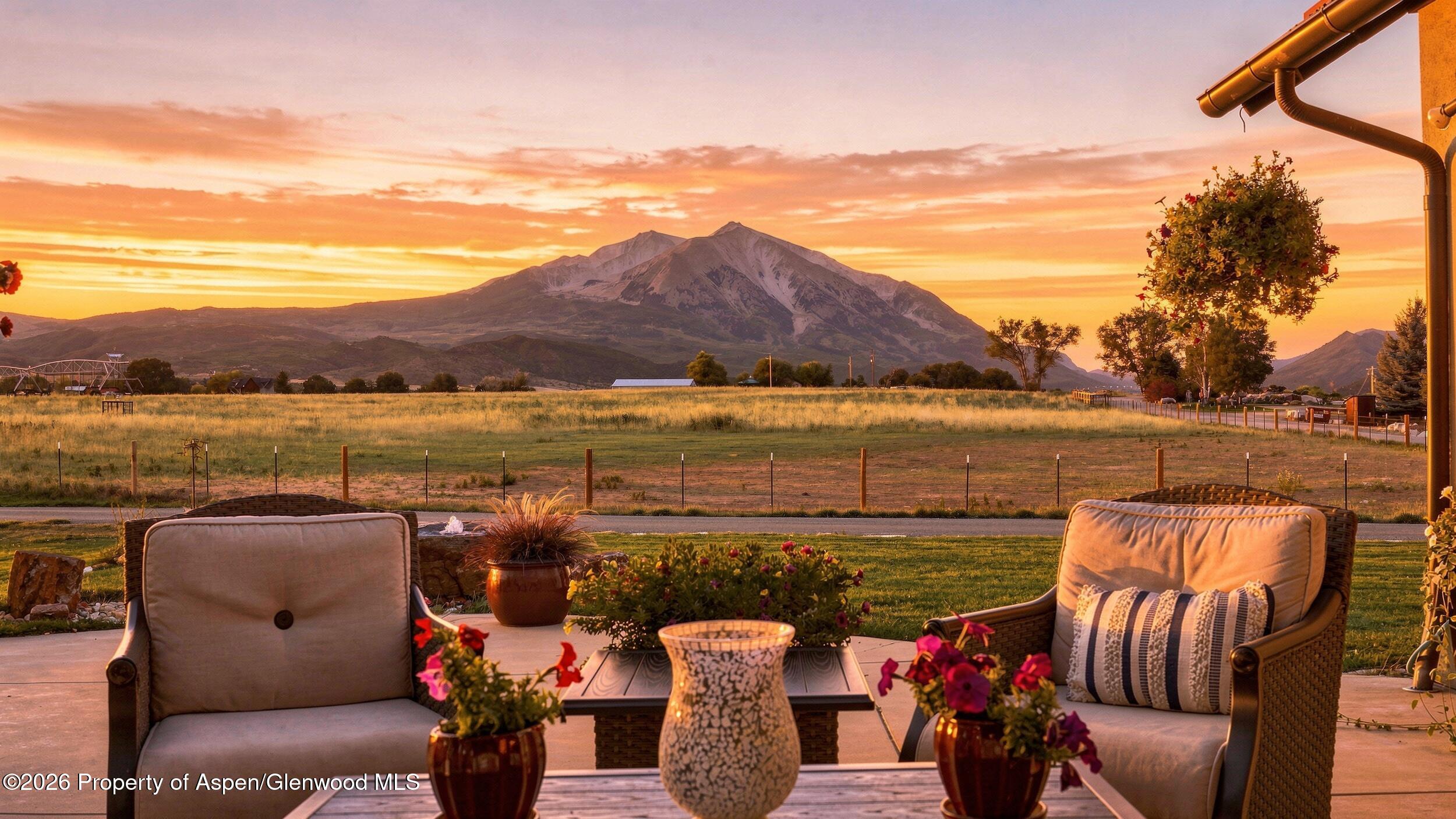 420 Mjn Road Carbondale CO 81623