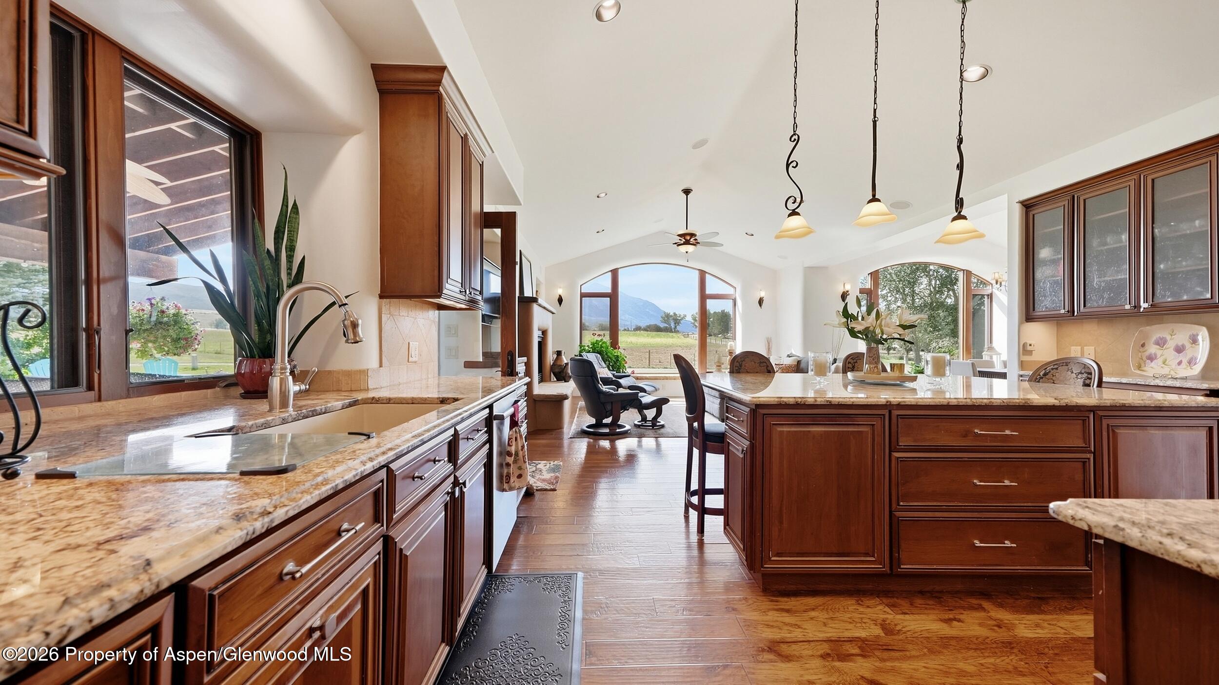 420 Mjn Road Carbondale CO 81623