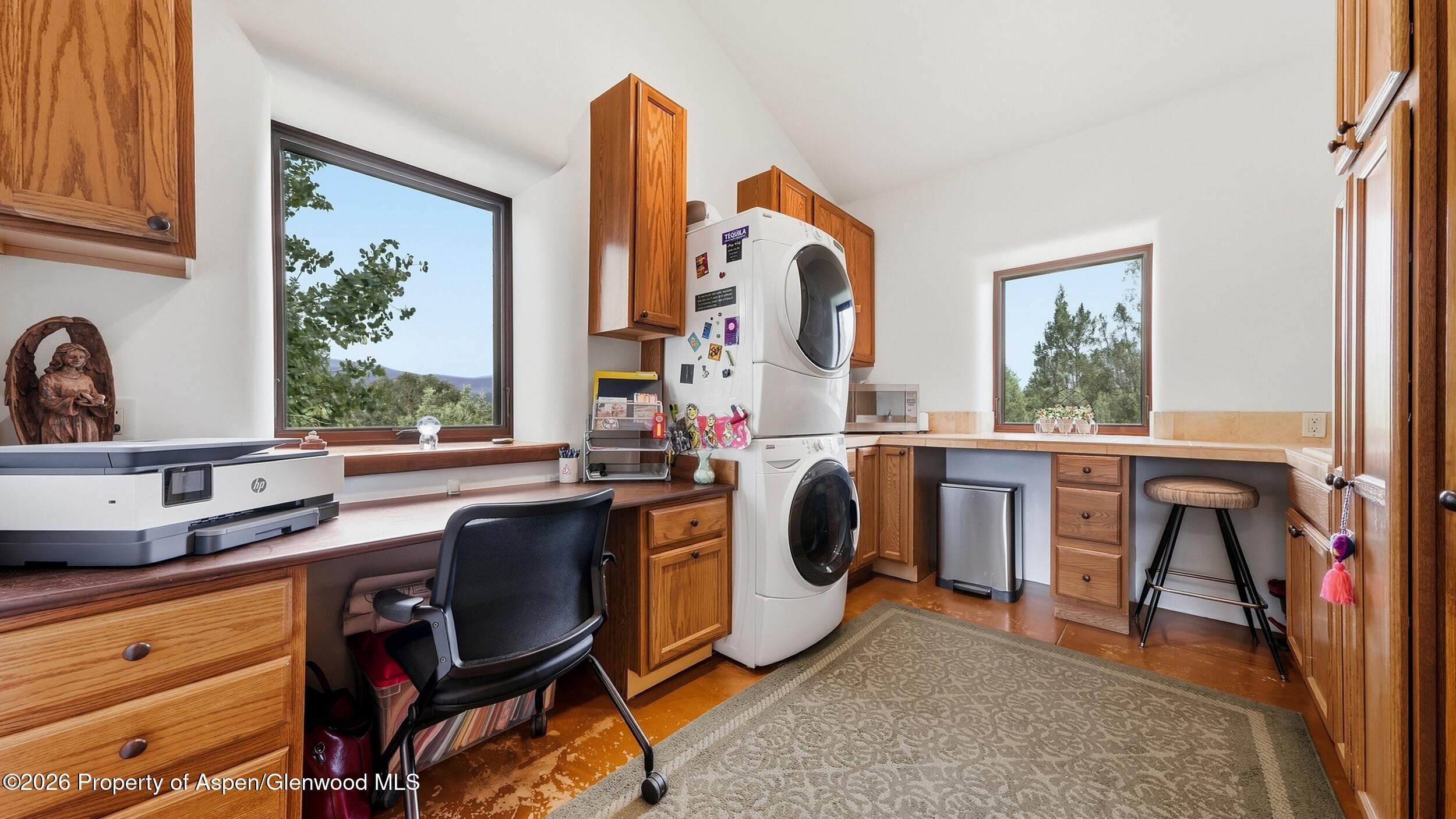 420 Mjn Road Carbondale CO 81623