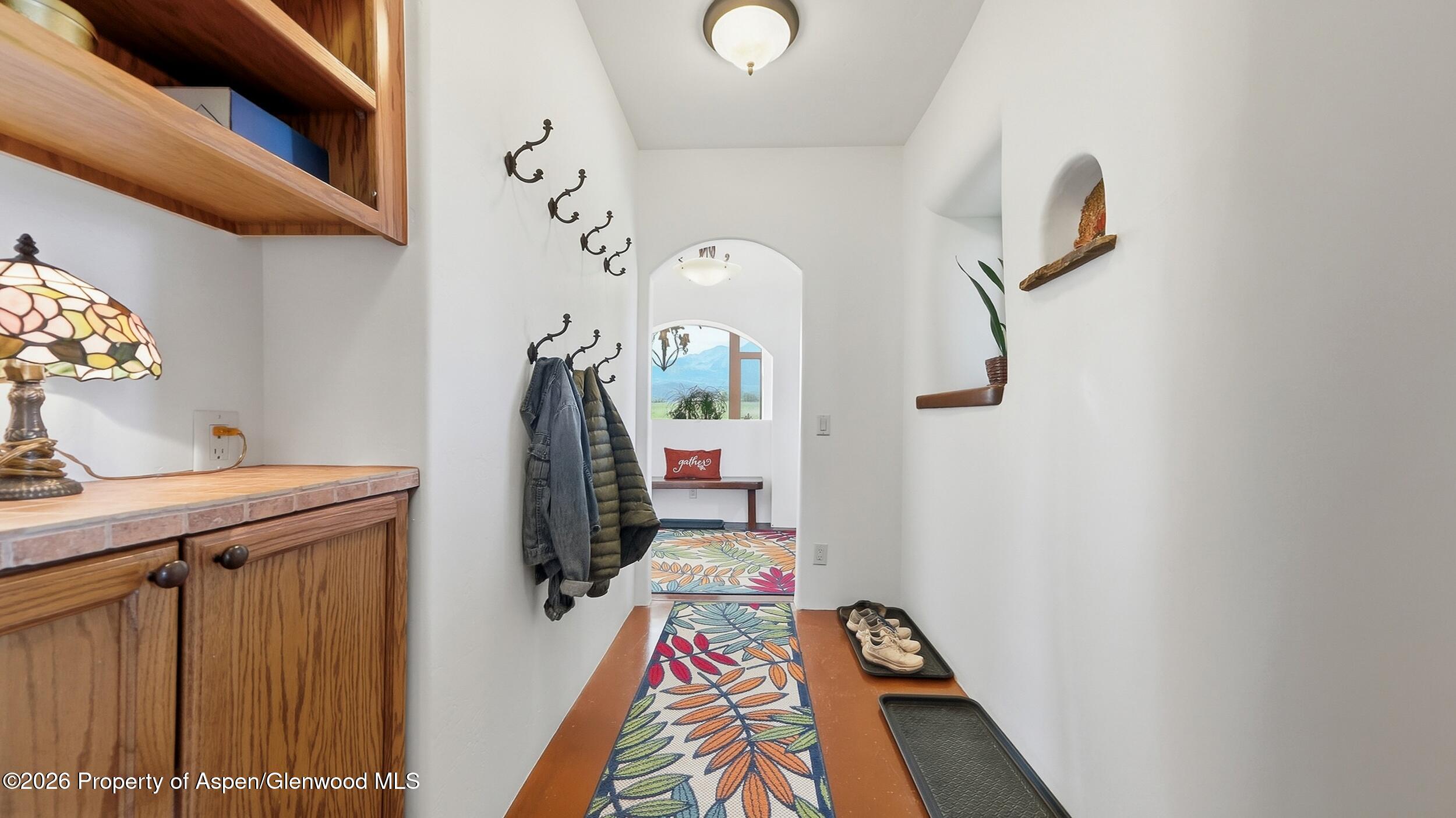 420 Mjn Road Carbondale CO 81623
