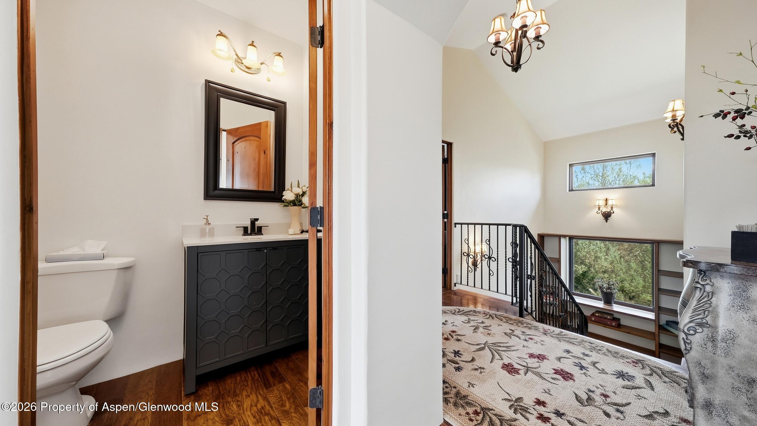 420 Mjn Road Carbondale CO 81623