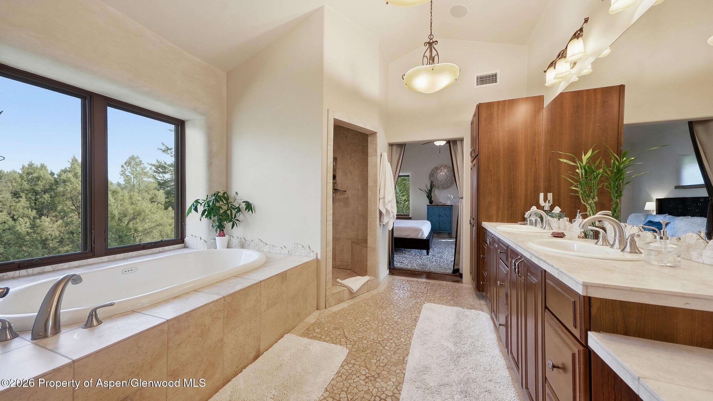 420 Mjn Road Carbondale CO 81623