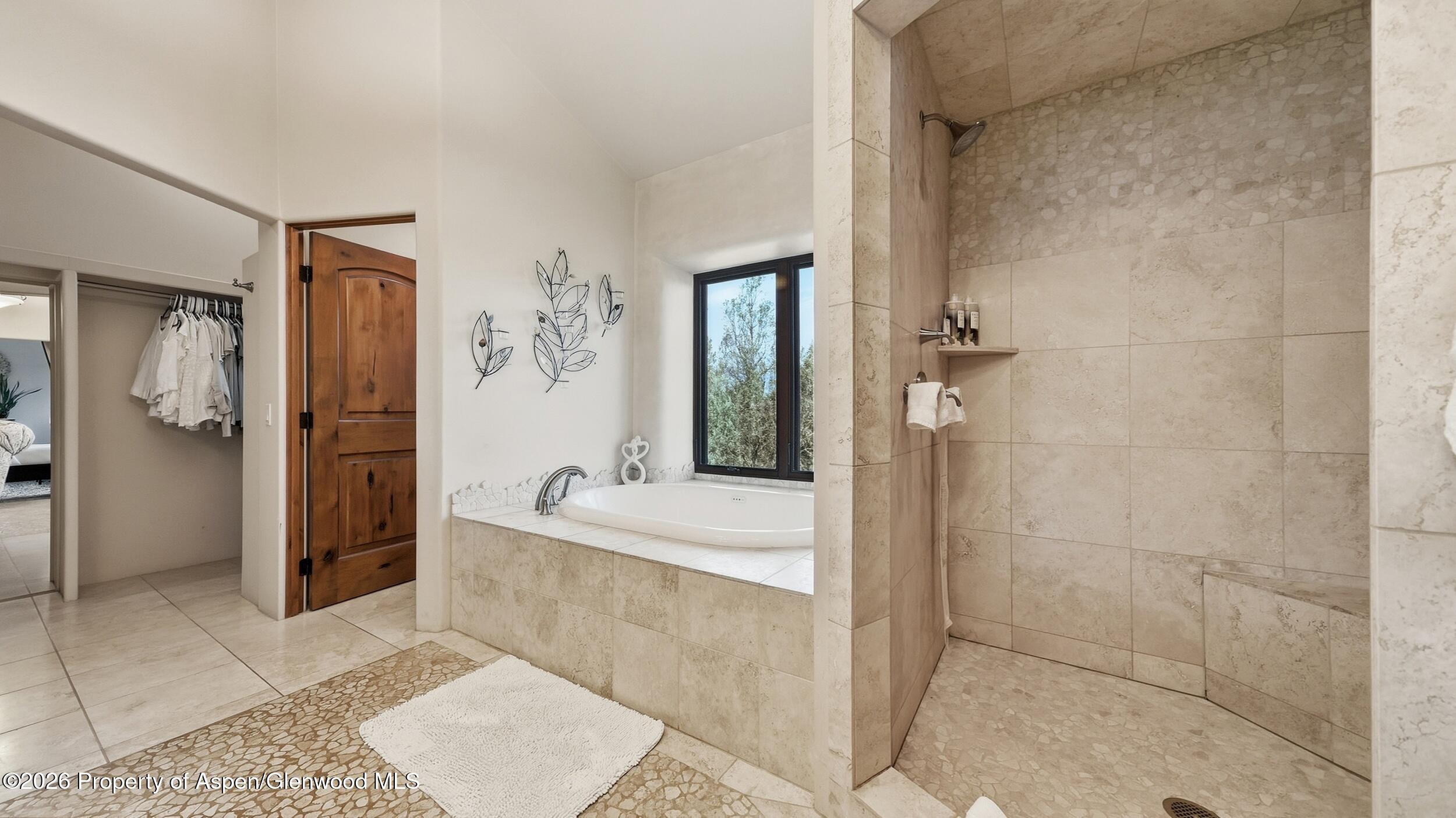 420 Mjn Road Carbondale CO 81623