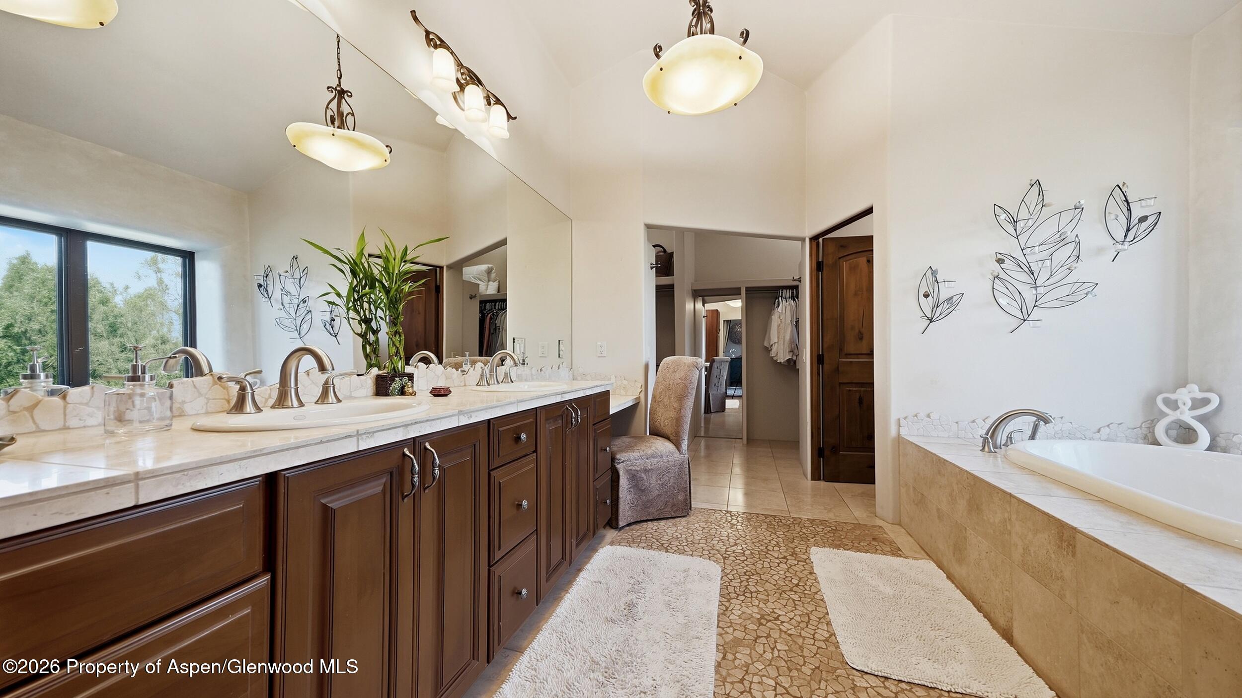 420 Mjn Road Carbondale CO 81623