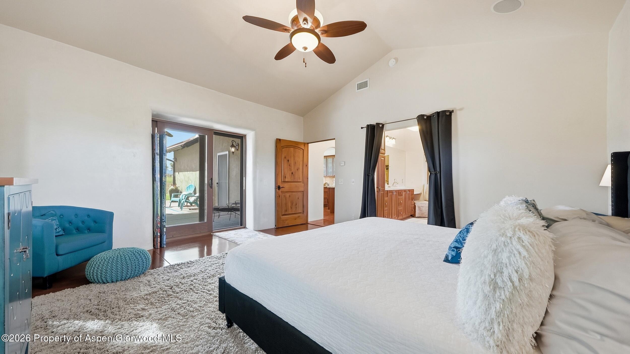 420 Mjn Road Carbondale CO 81623