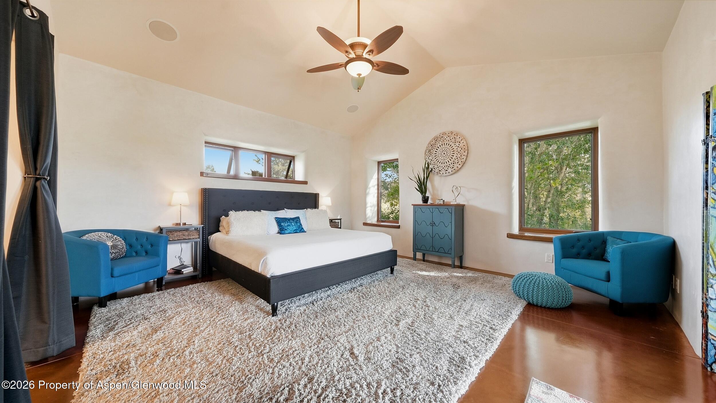 420 Mjn Road Carbondale CO 81623