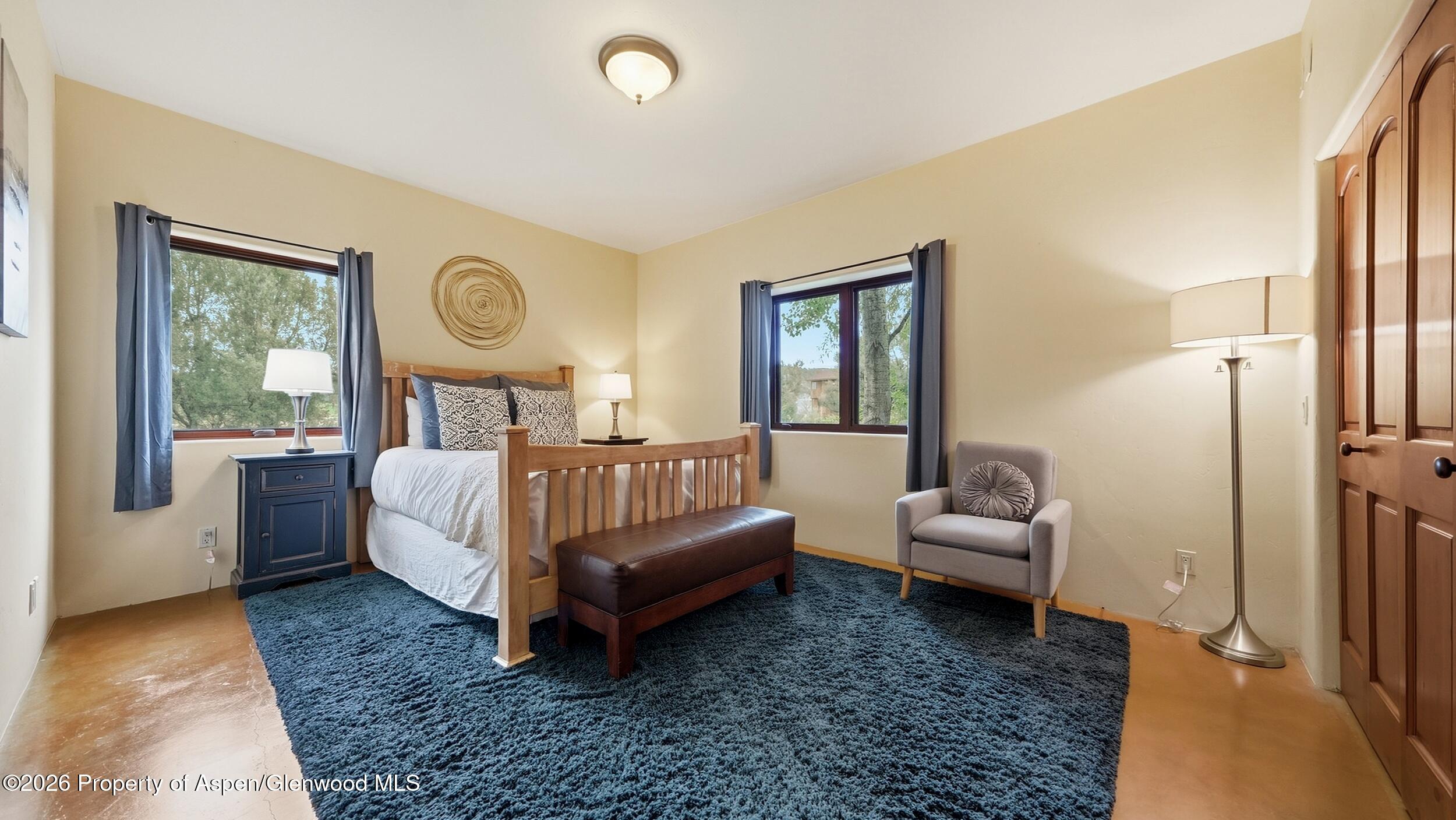 420 Mjn Road Carbondale CO 81623