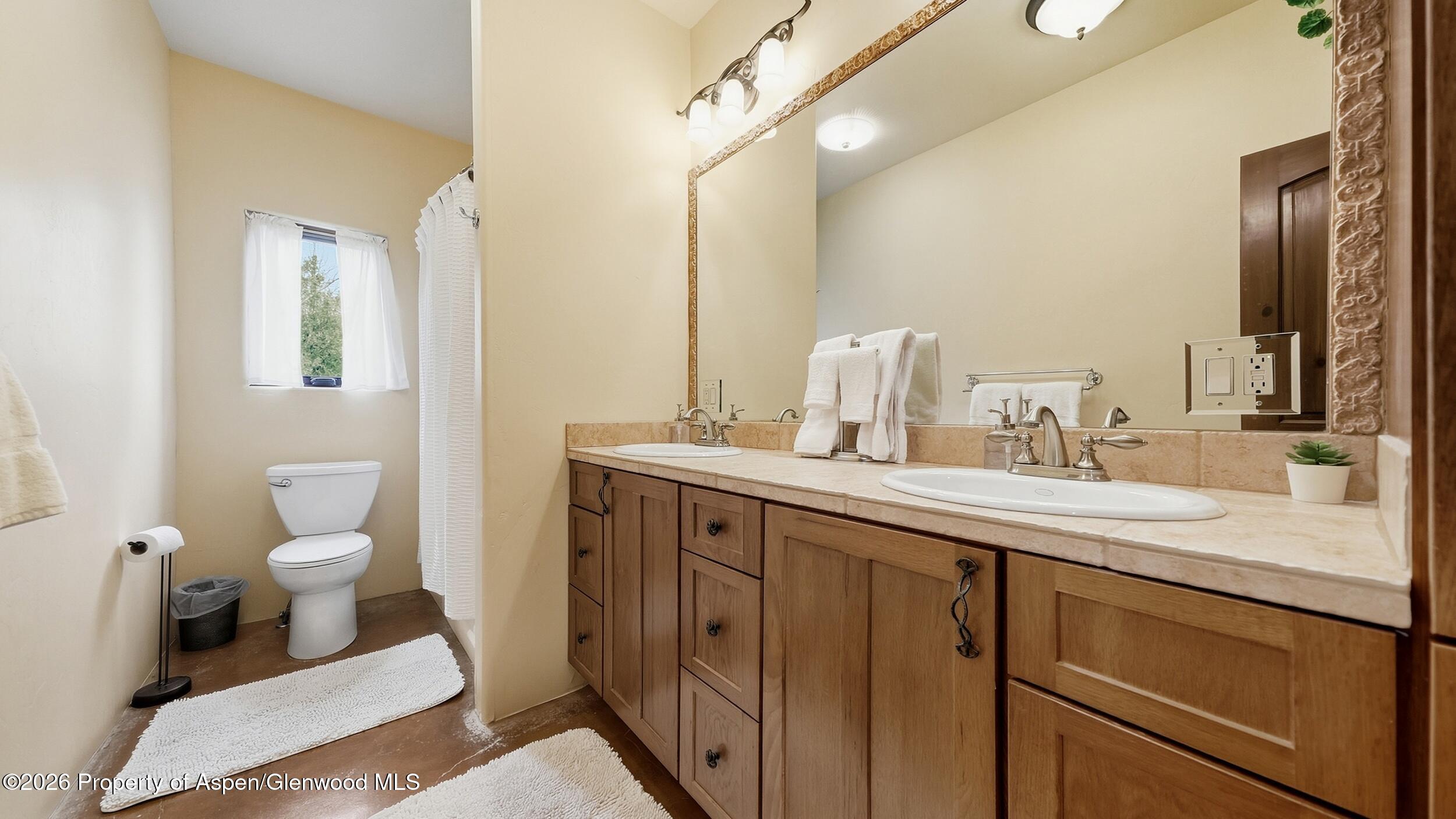 420 Mjn Road Carbondale CO 81623