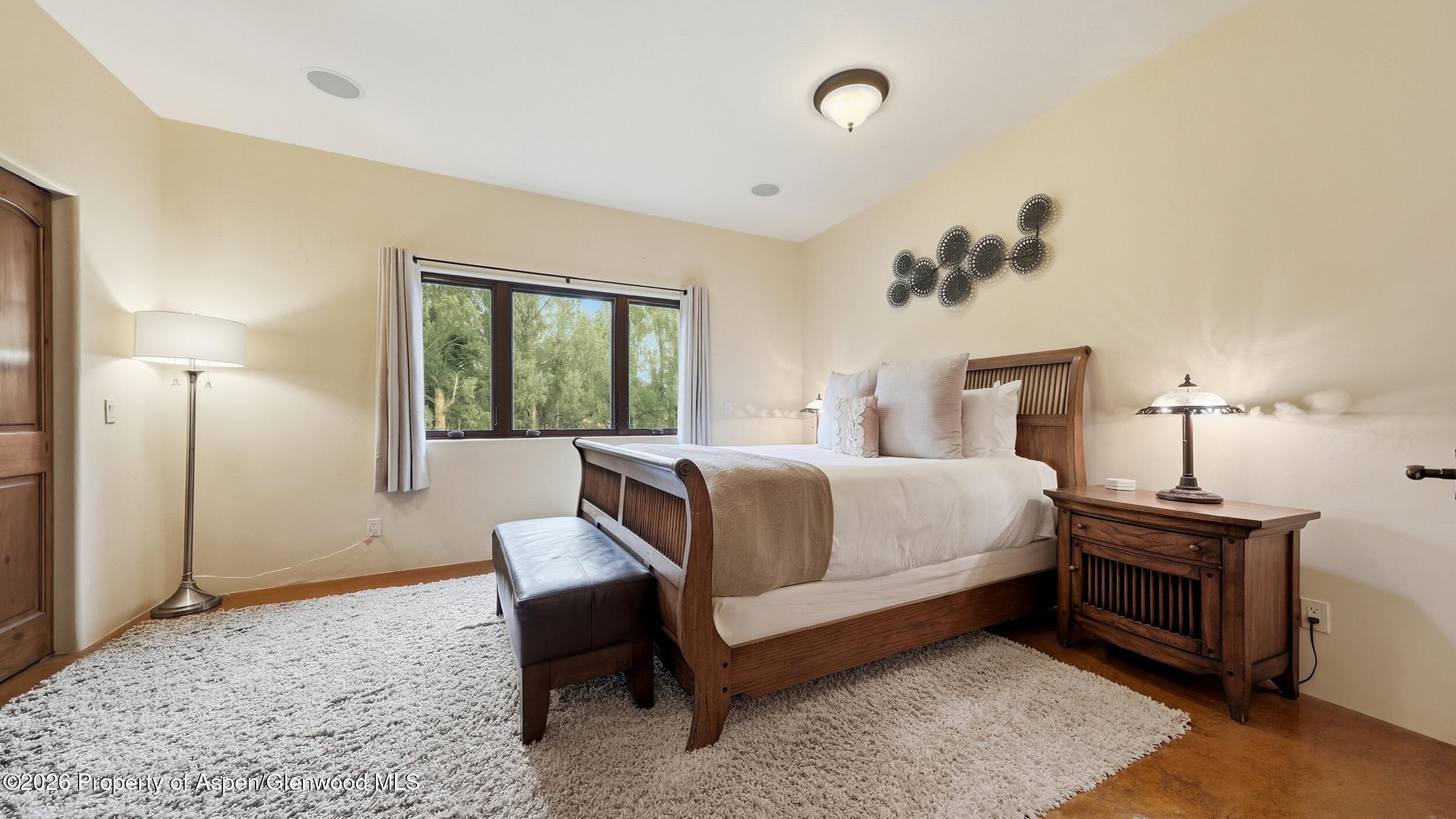 420 Mjn Road Carbondale CO 81623
