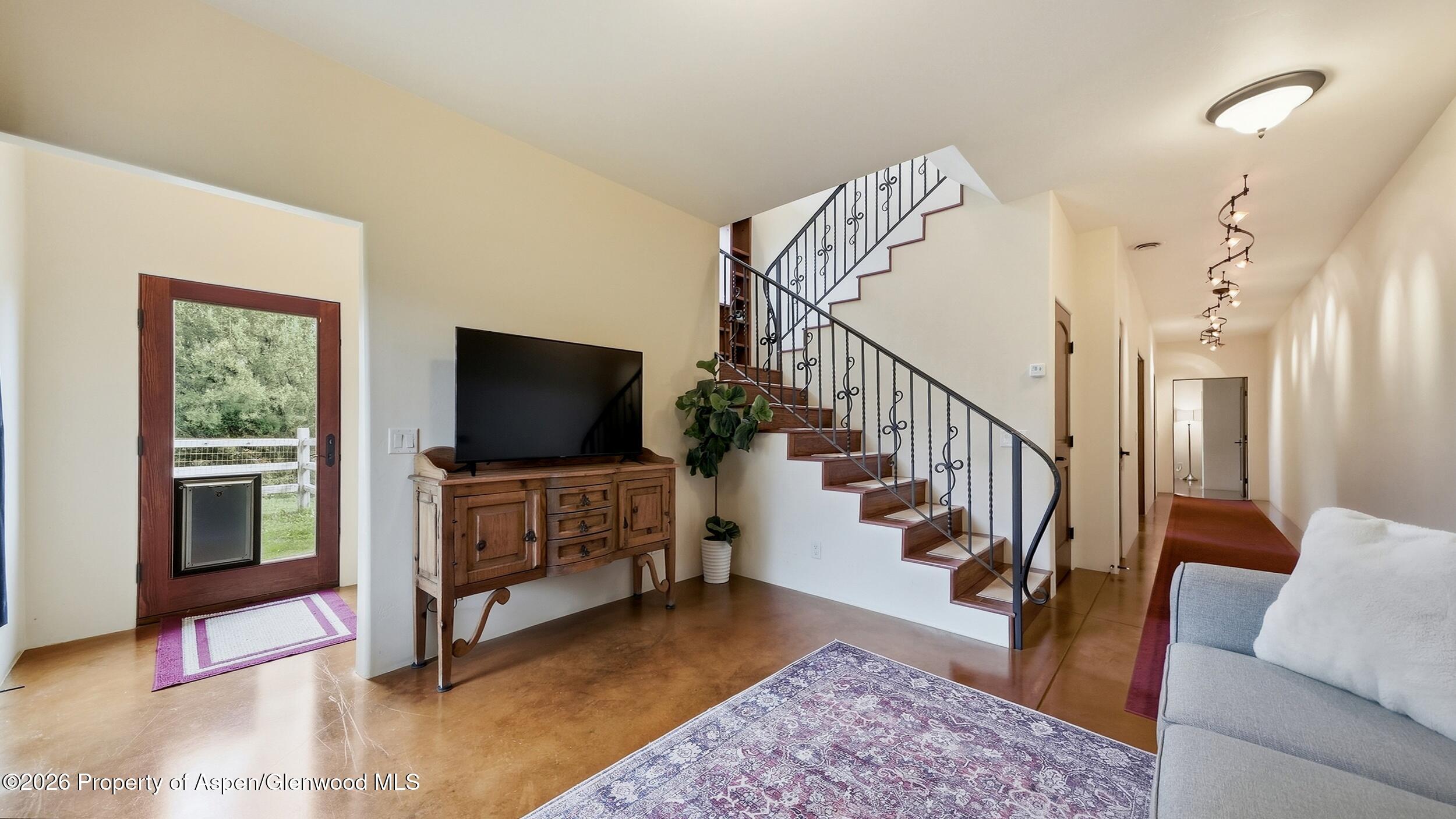 420 Mjn Road Carbondale CO 81623