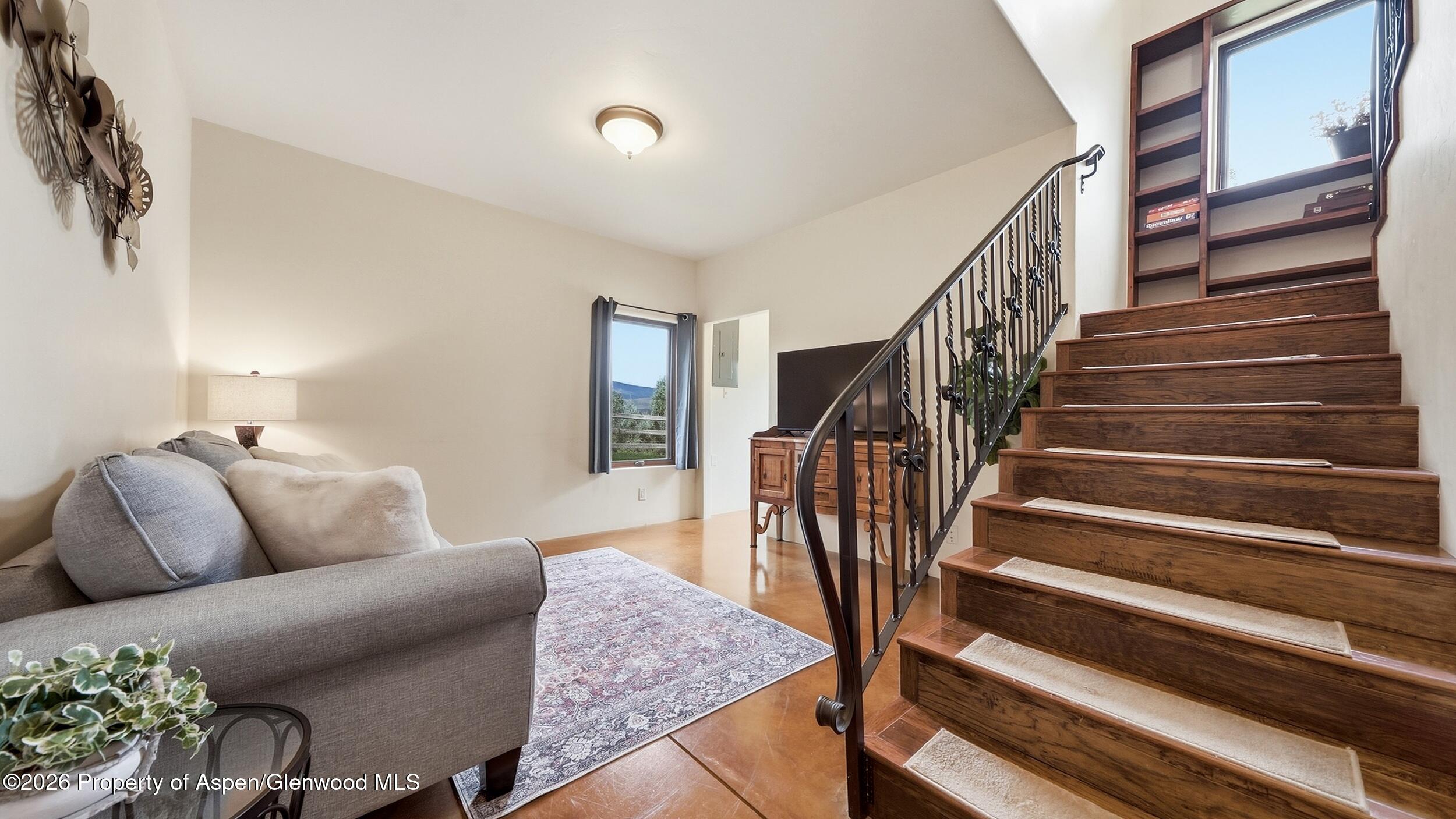 420 Mjn Road Carbondale CO 81623