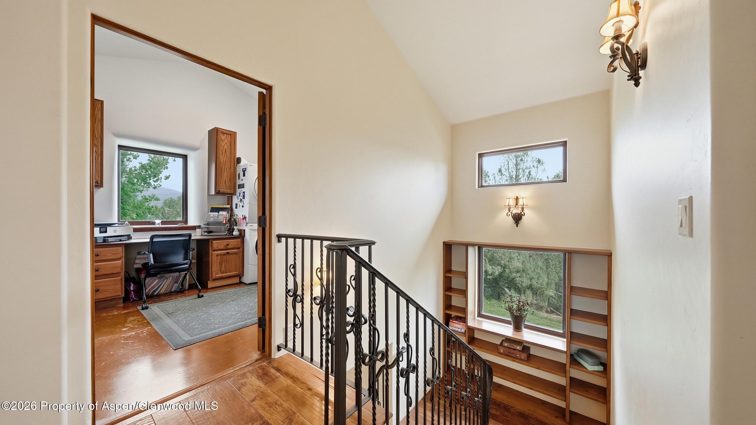 420 Mjn Road Carbondale CO 81623
