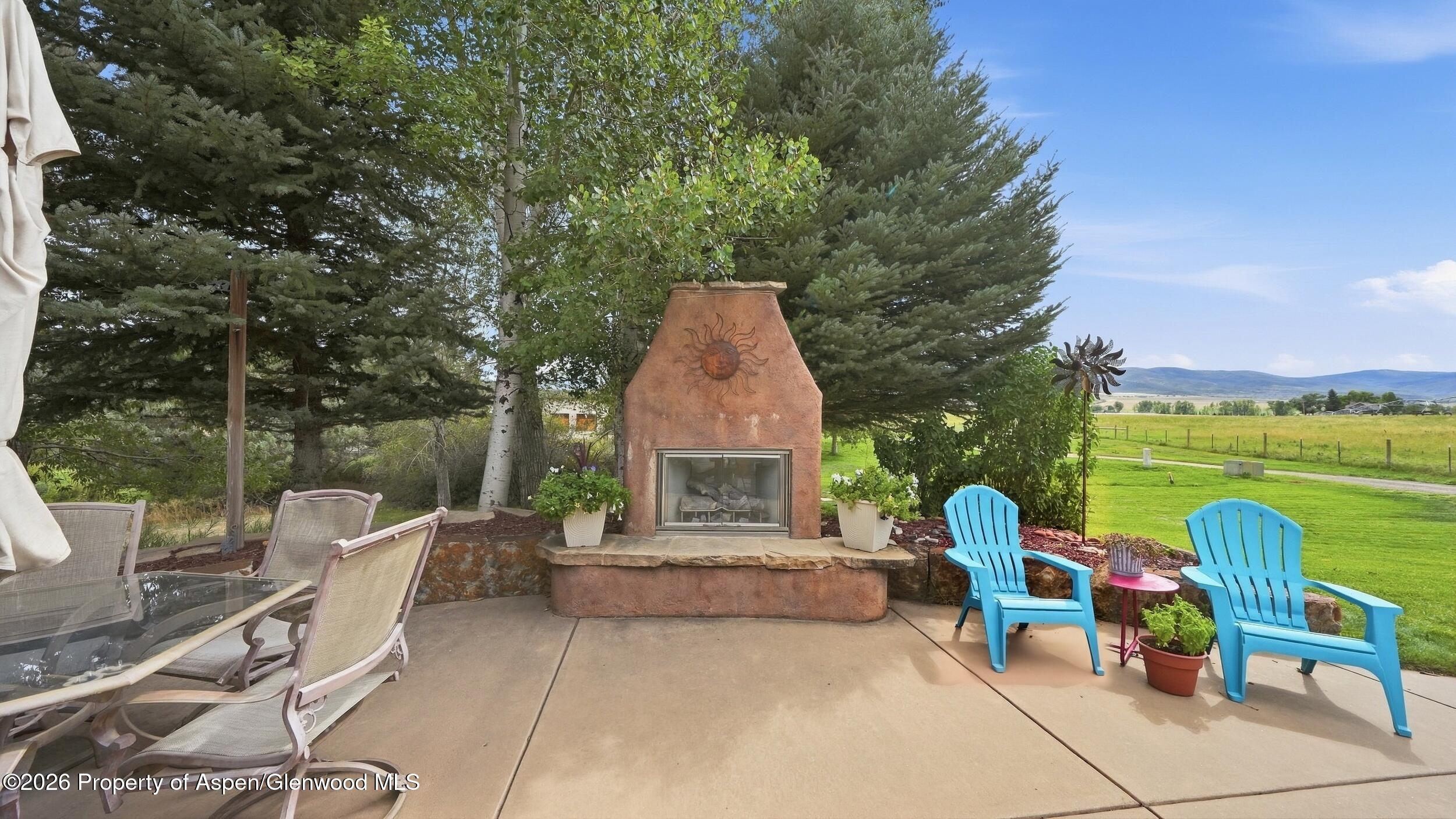 420 Mjn Road Carbondale CO 81623