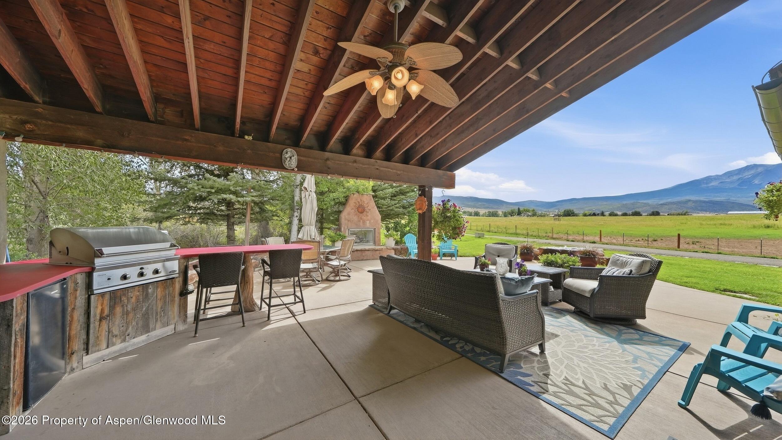 420 Mjn Road Carbondale CO 81623