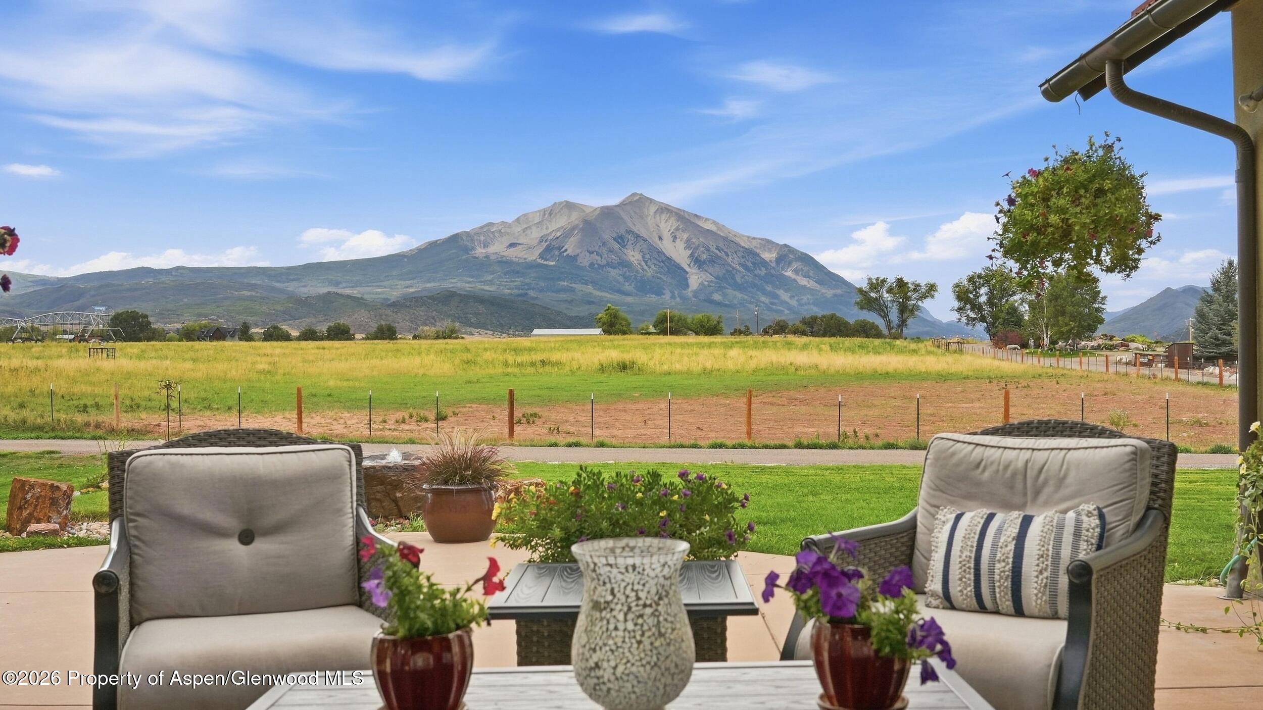 420 Mjn Road Carbondale CO 81623