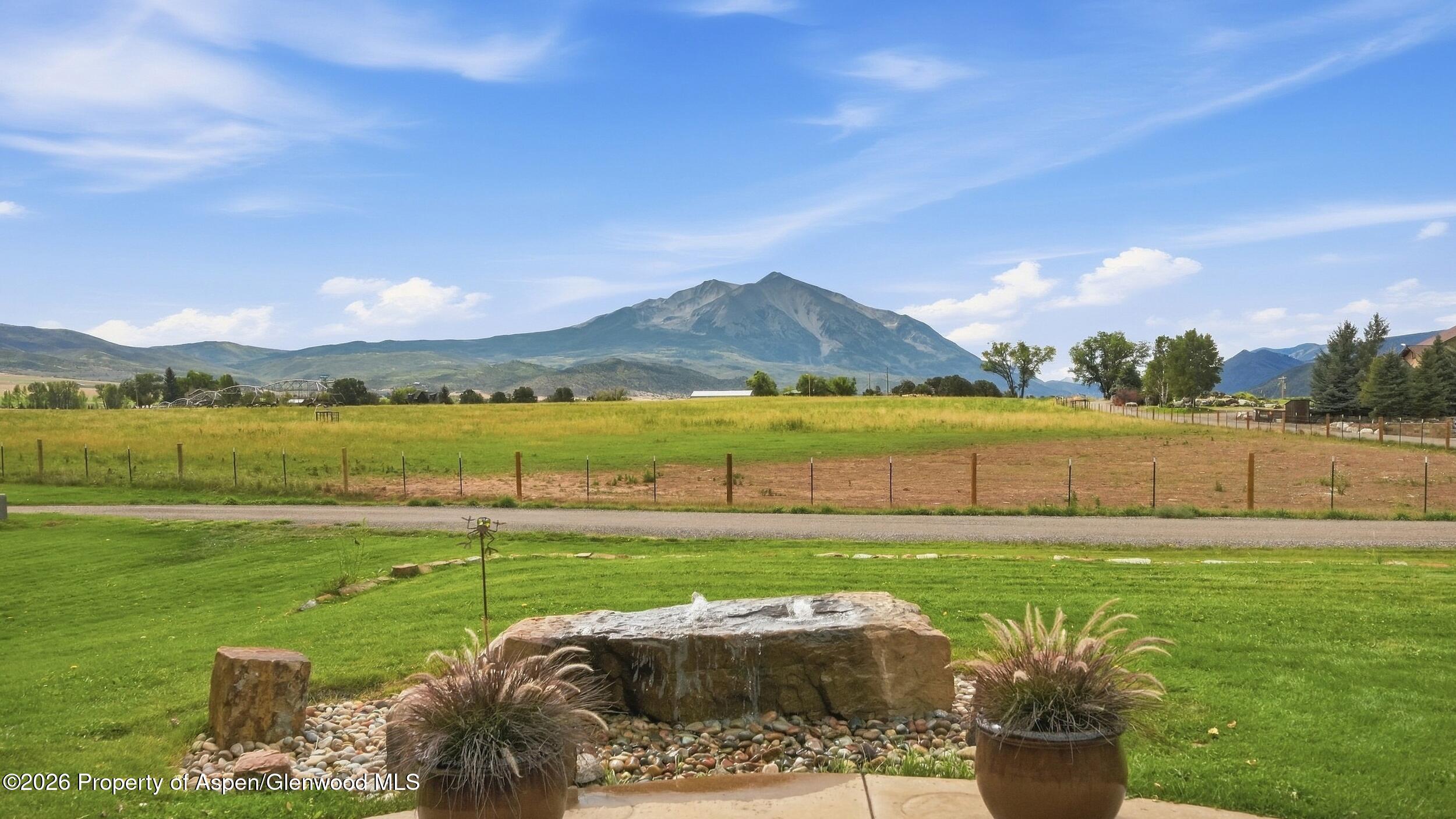 420 Mjn Road Carbondale CO 81623