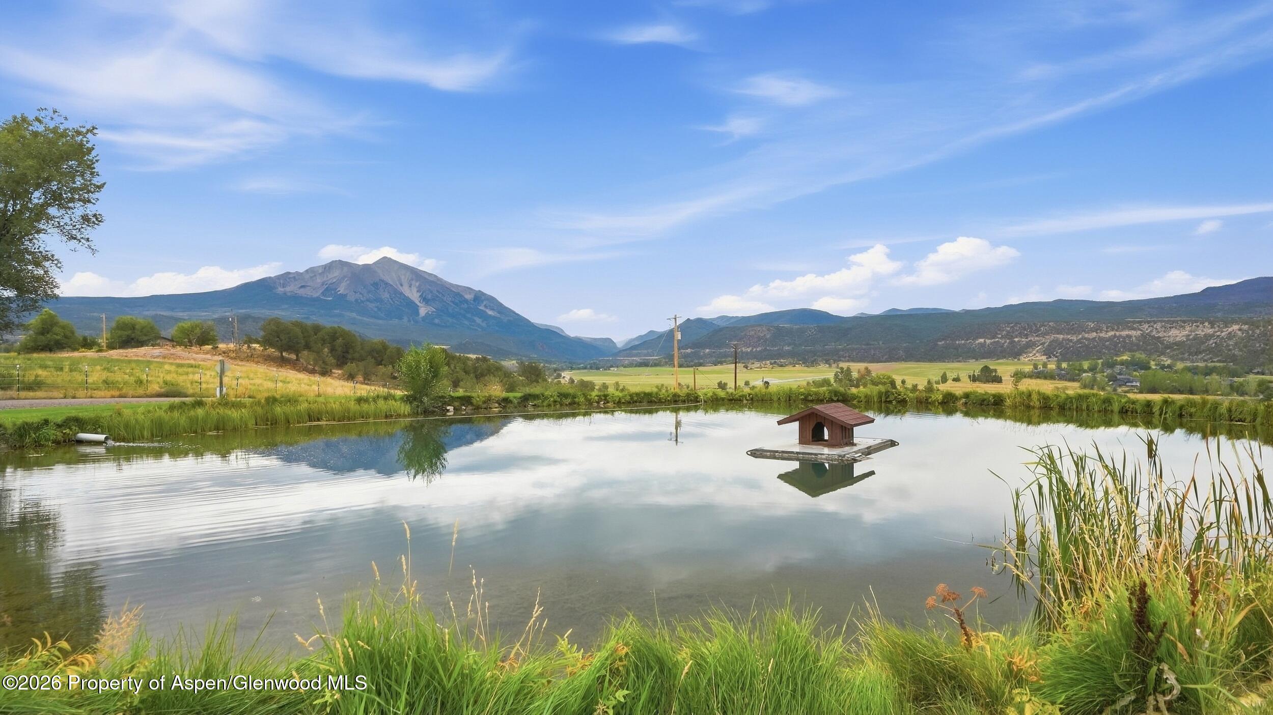 420 Mjn Road Carbondale CO 81623
