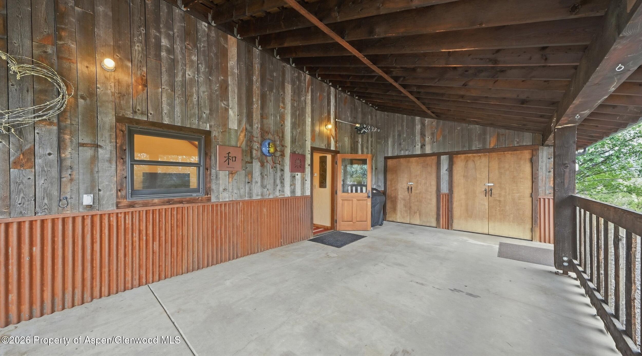 420 Mjn Road Carbondale CO 81623