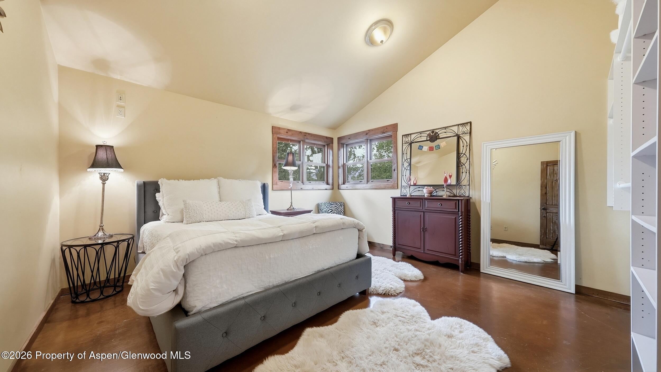 420 Mjn Road Carbondale CO 81623