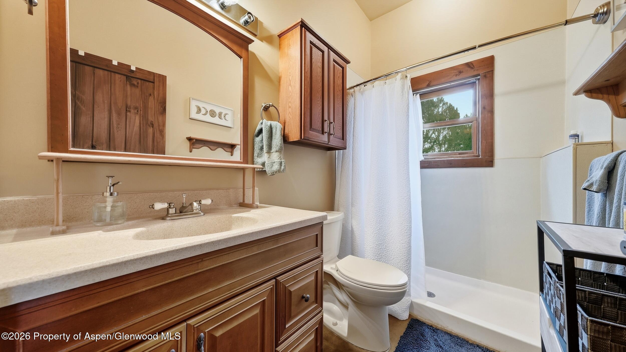 420 Mjn Road Carbondale CO 81623