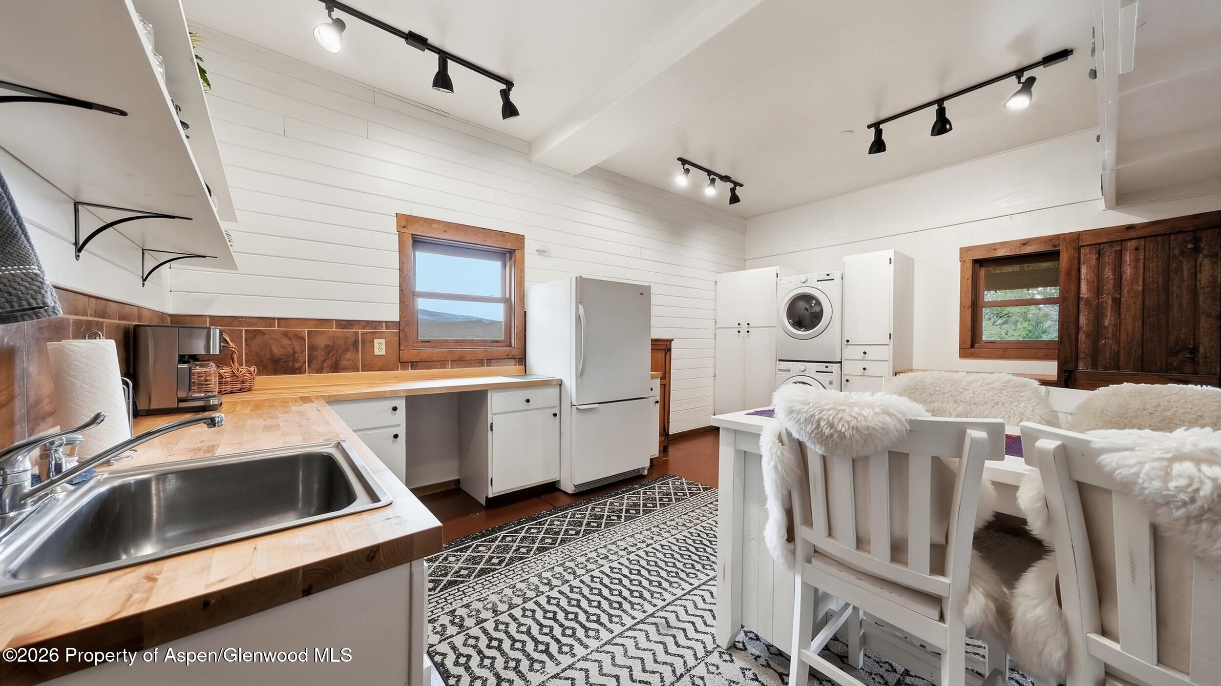 420 Mjn Road Carbondale CO 81623