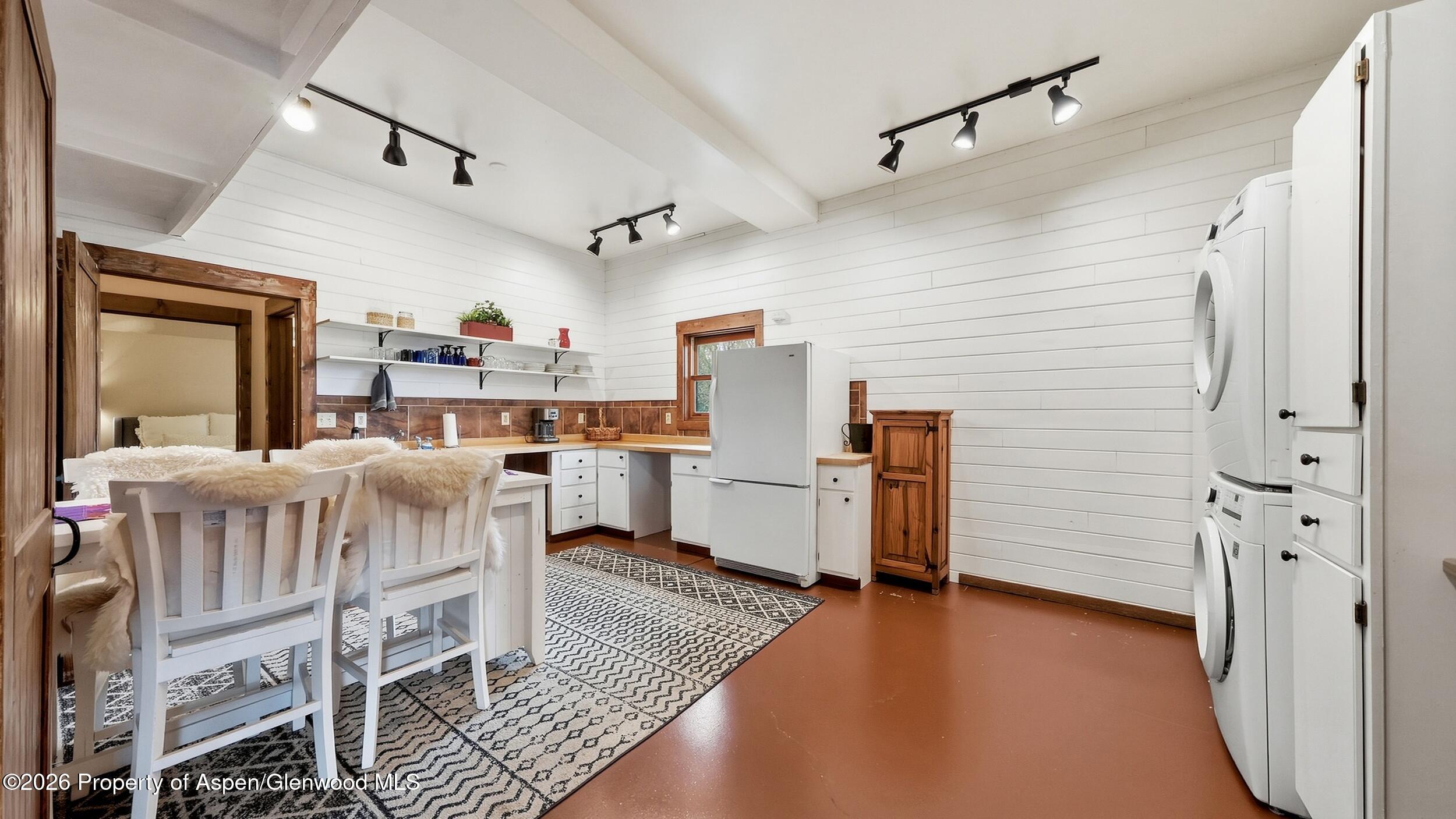 420 Mjn Road Carbondale CO 81623