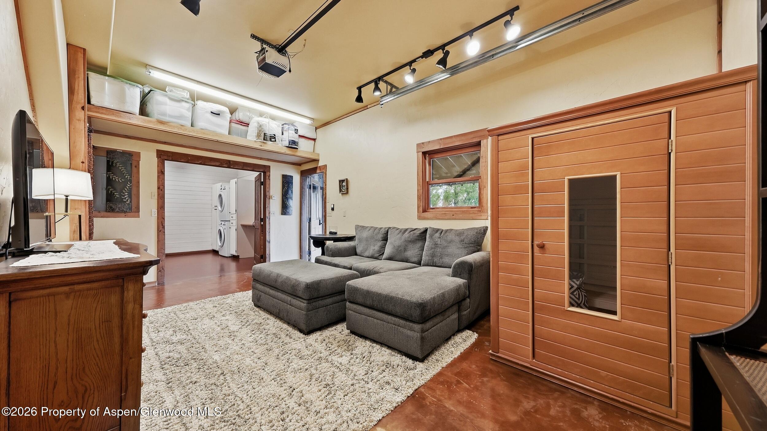 420 Mjn Road Carbondale CO 81623