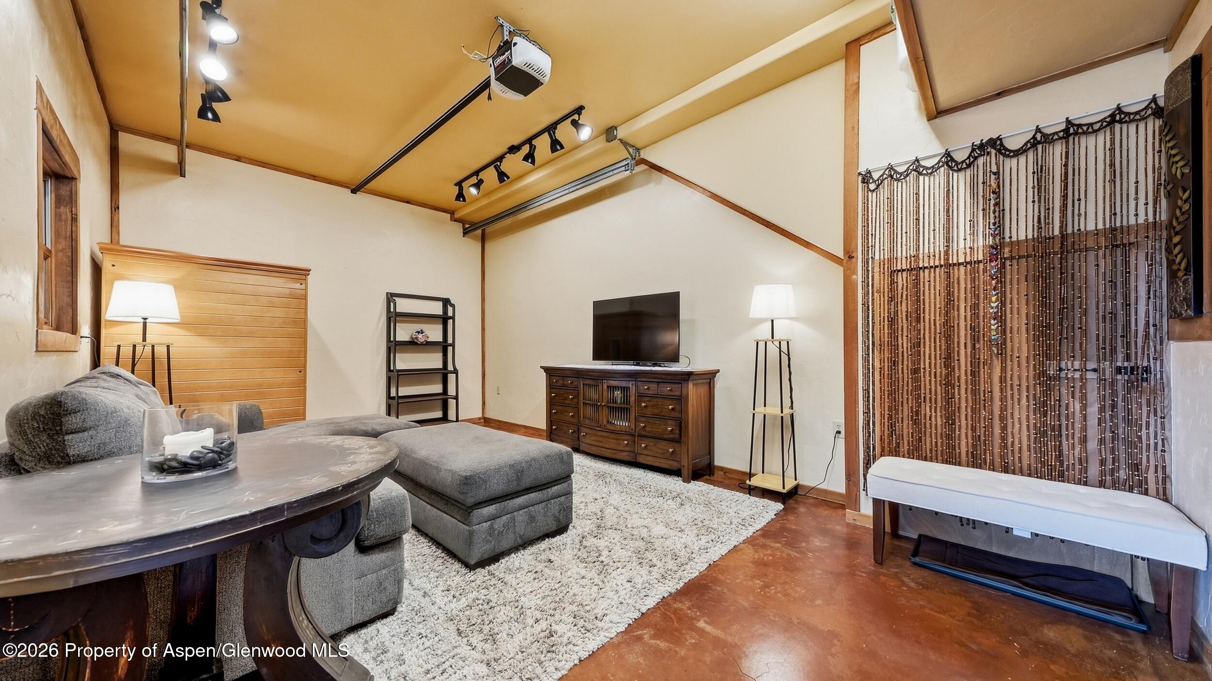 420 Mjn Road Carbondale CO 81623