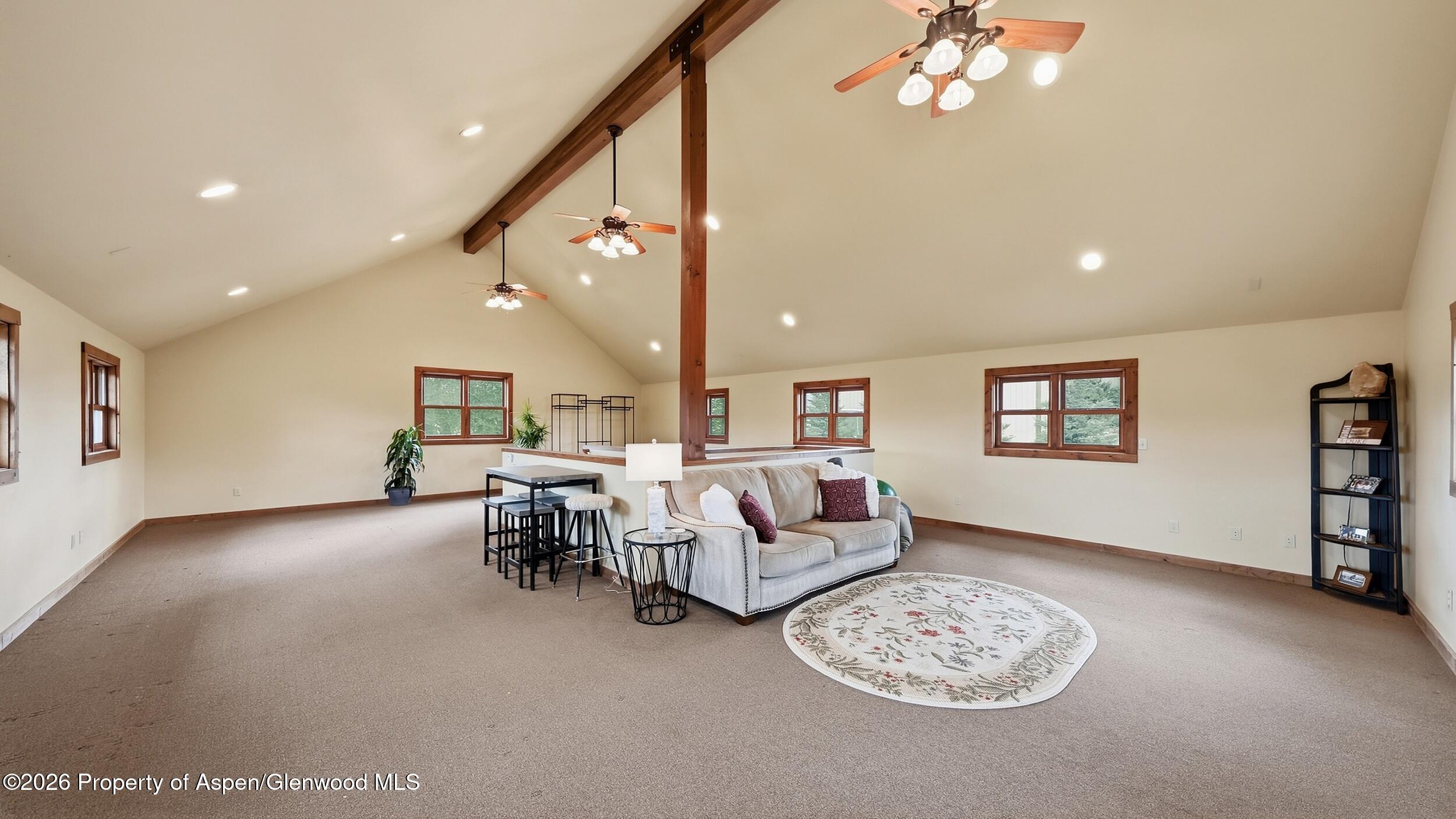 420 Mjn Road Carbondale CO 81623